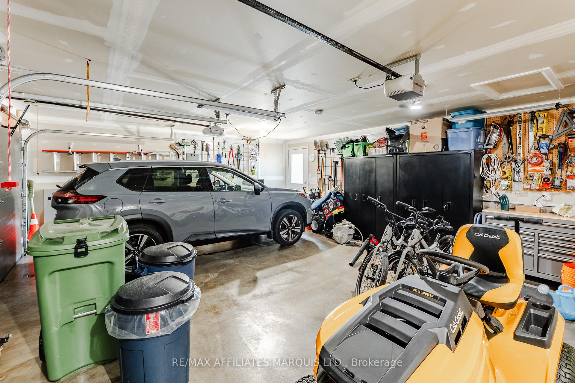 Photo 39 of 2 Mercier Avenue E, Cornwall, Cornwall — HOMEH