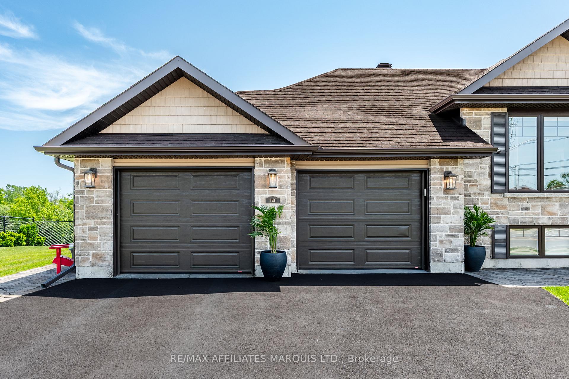 Photo 40 of 2 Mercier Avenue E, Cornwall, Cornwall — HOMEH