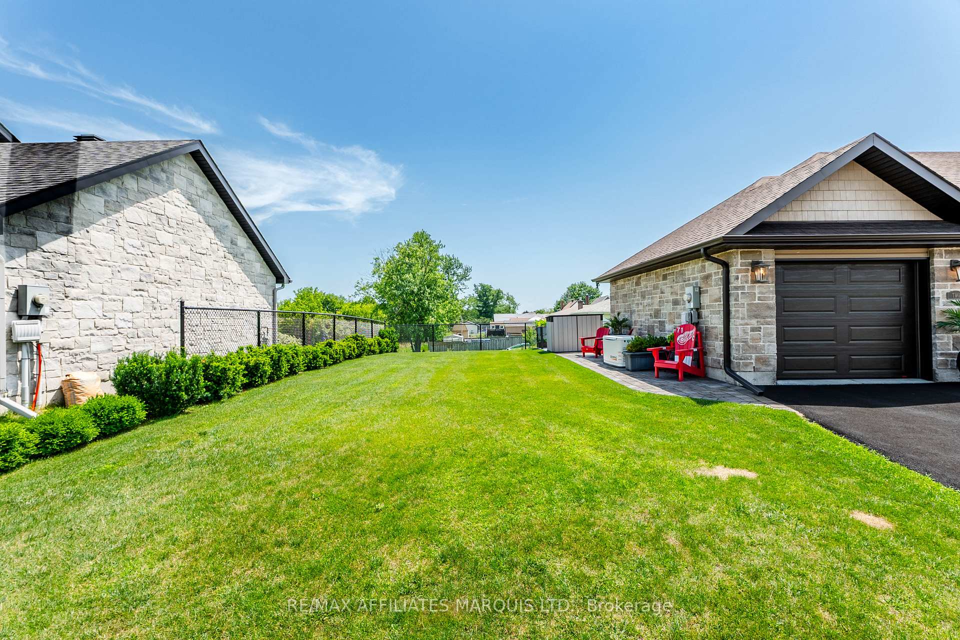 Photo 41 of 2 Mercier Avenue E, Cornwall, Cornwall — HOMEH