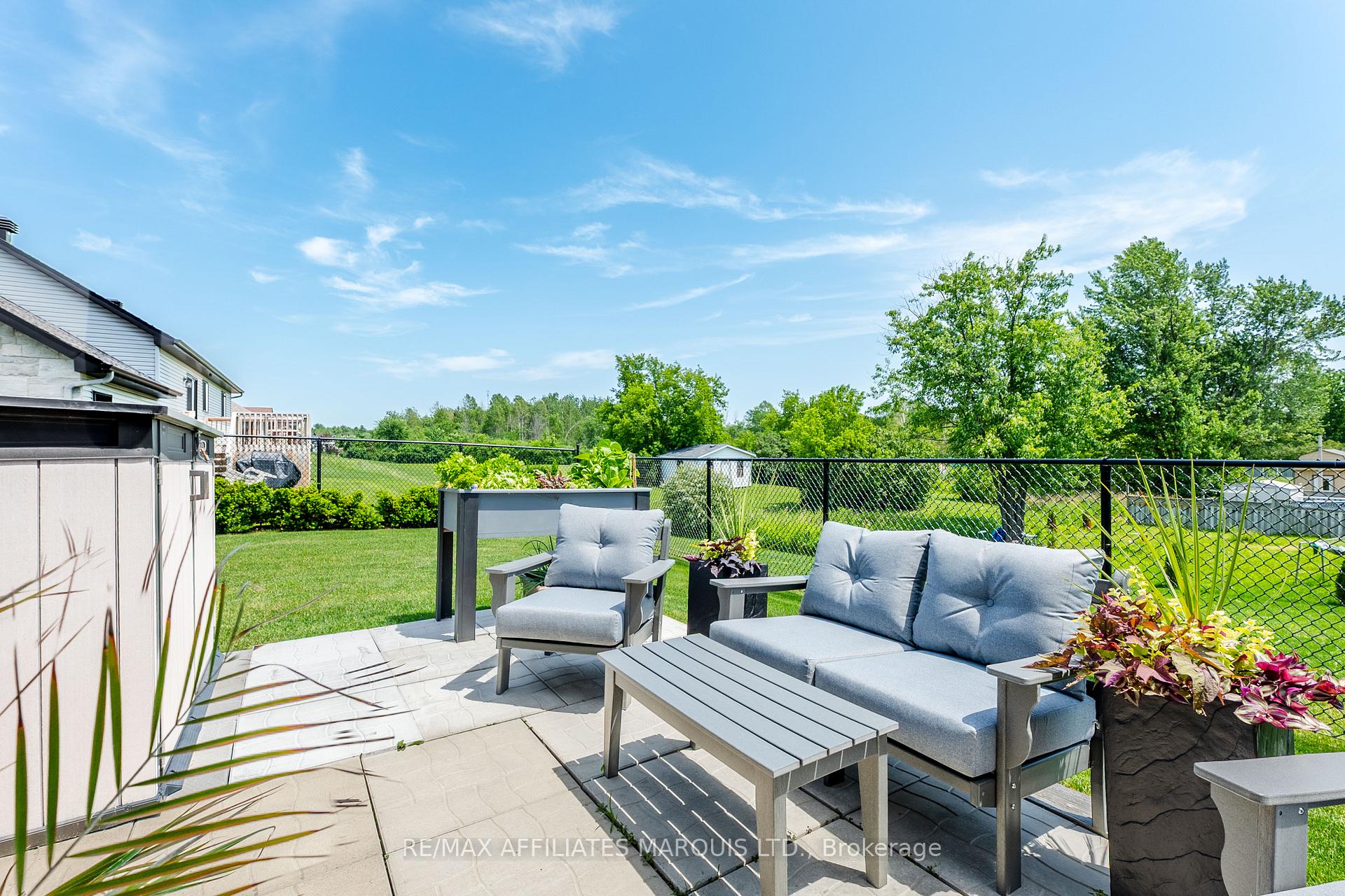 Photo 46 of 2 Mercier Avenue E, Cornwall, Cornwall — HOMEH