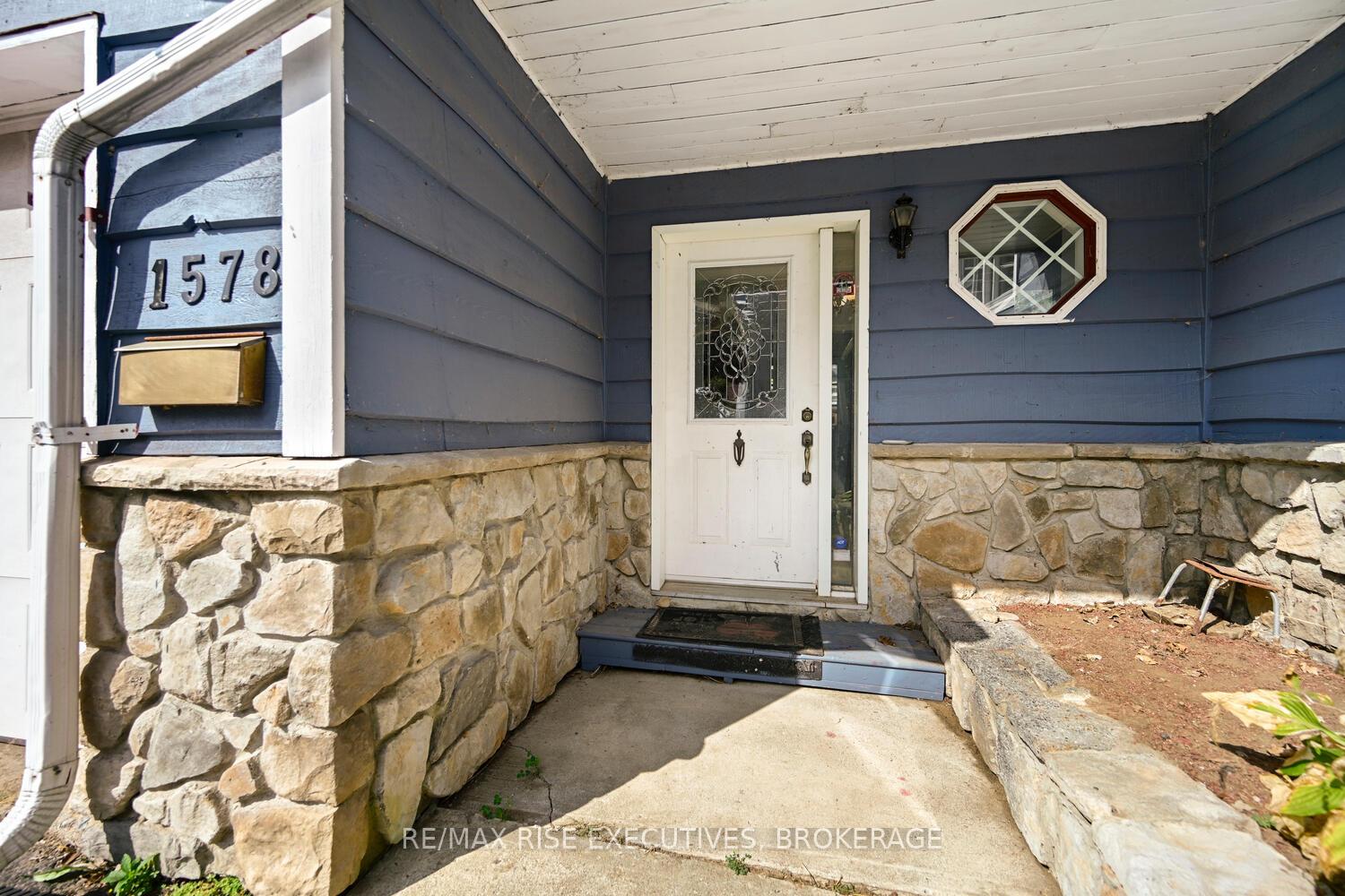 Photo 12 of 1578 County Road 2, Augusta, Augusta Twp — HOMEH