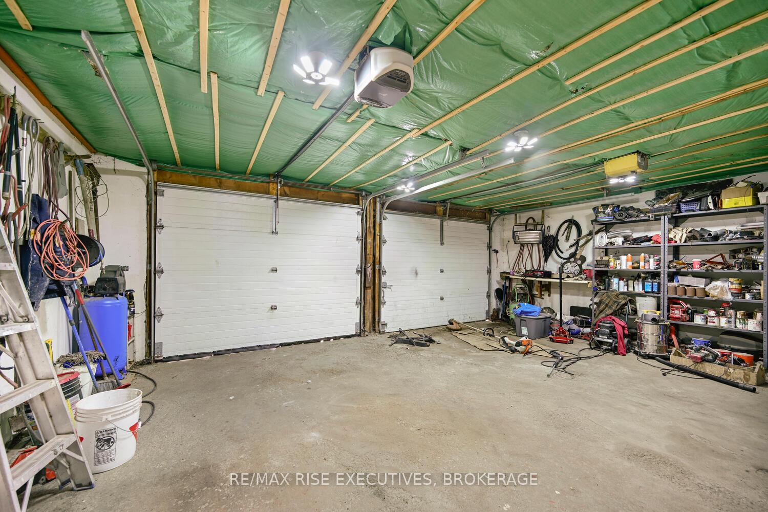 Photo 15 of 1578 County Road 2, Augusta, Augusta Twp — HOMEH