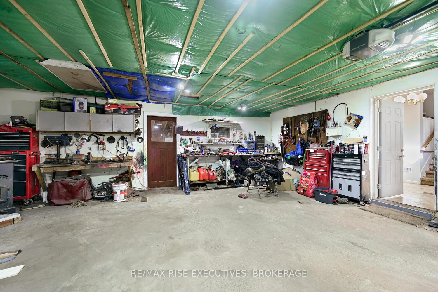 Photo 16 of 1578 County Road 2, Augusta, Augusta Twp — HOMEH