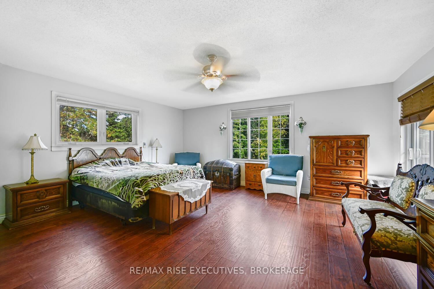 Photo 18 of 1578 County Road 2, Augusta, Augusta Twp — HOMEH