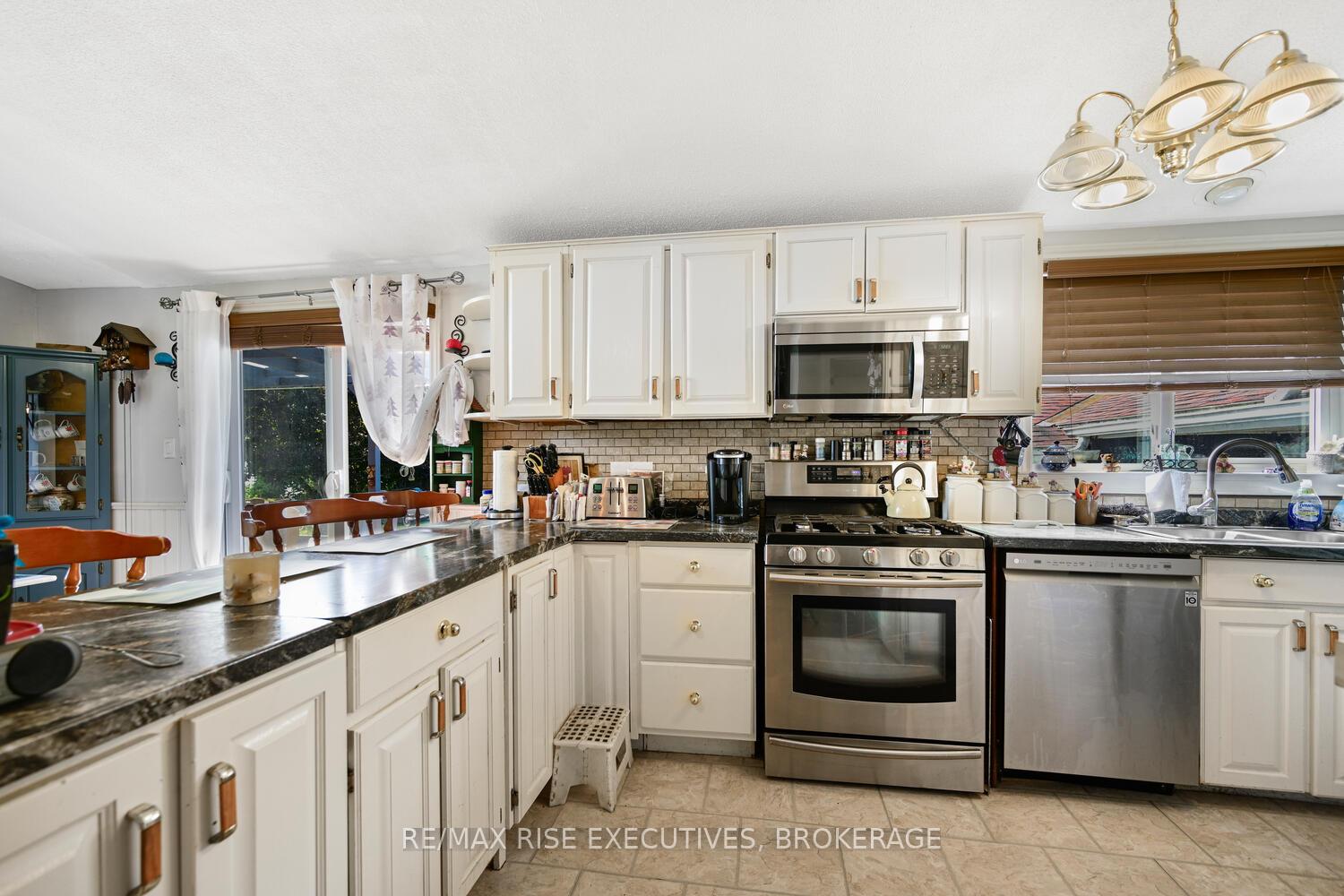Photo 23 of 1578 County Road 2, Augusta, Augusta Twp — HOMEH