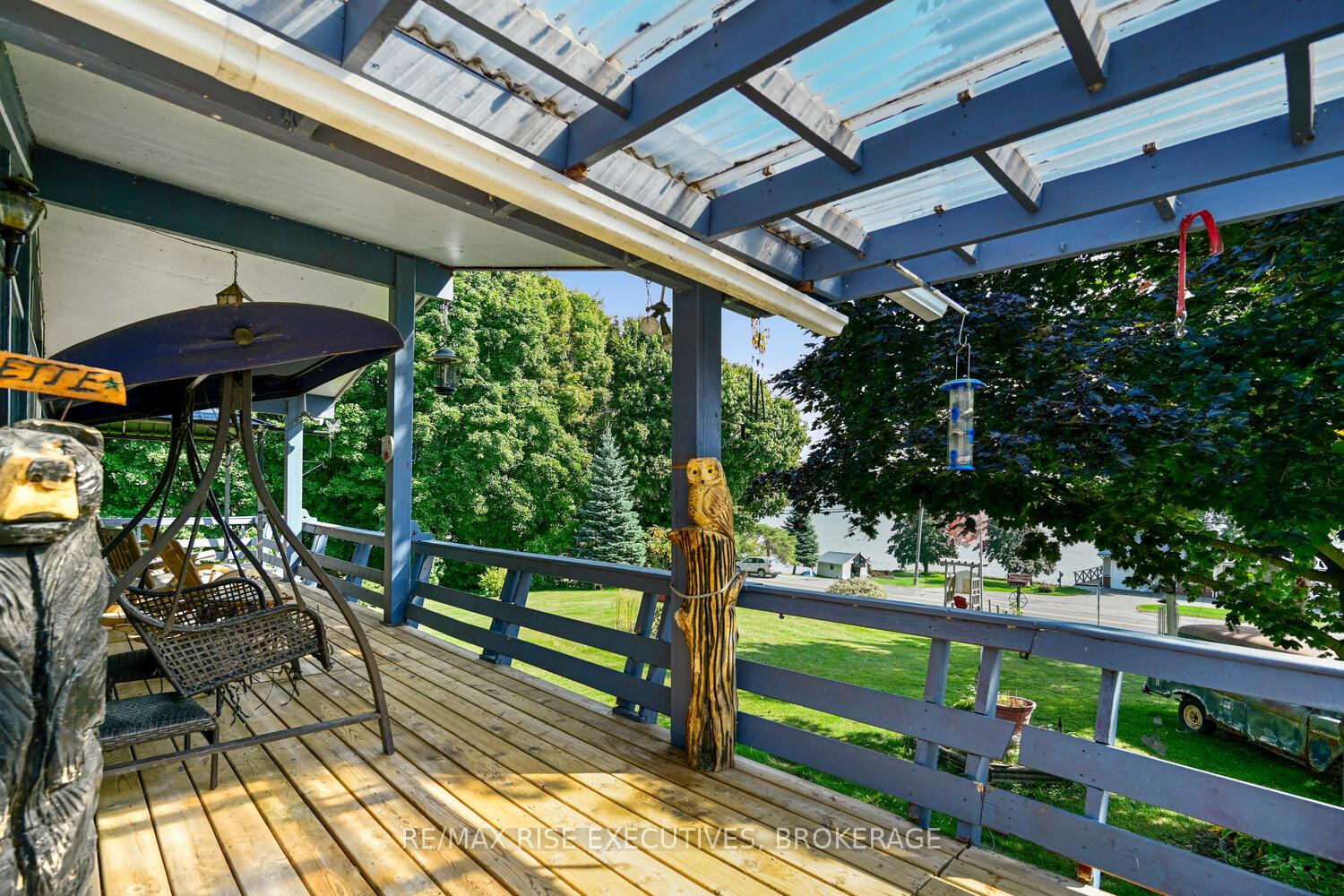 Photo 40 of 1578 County Road 2, Augusta, Augusta Twp — HOMEH