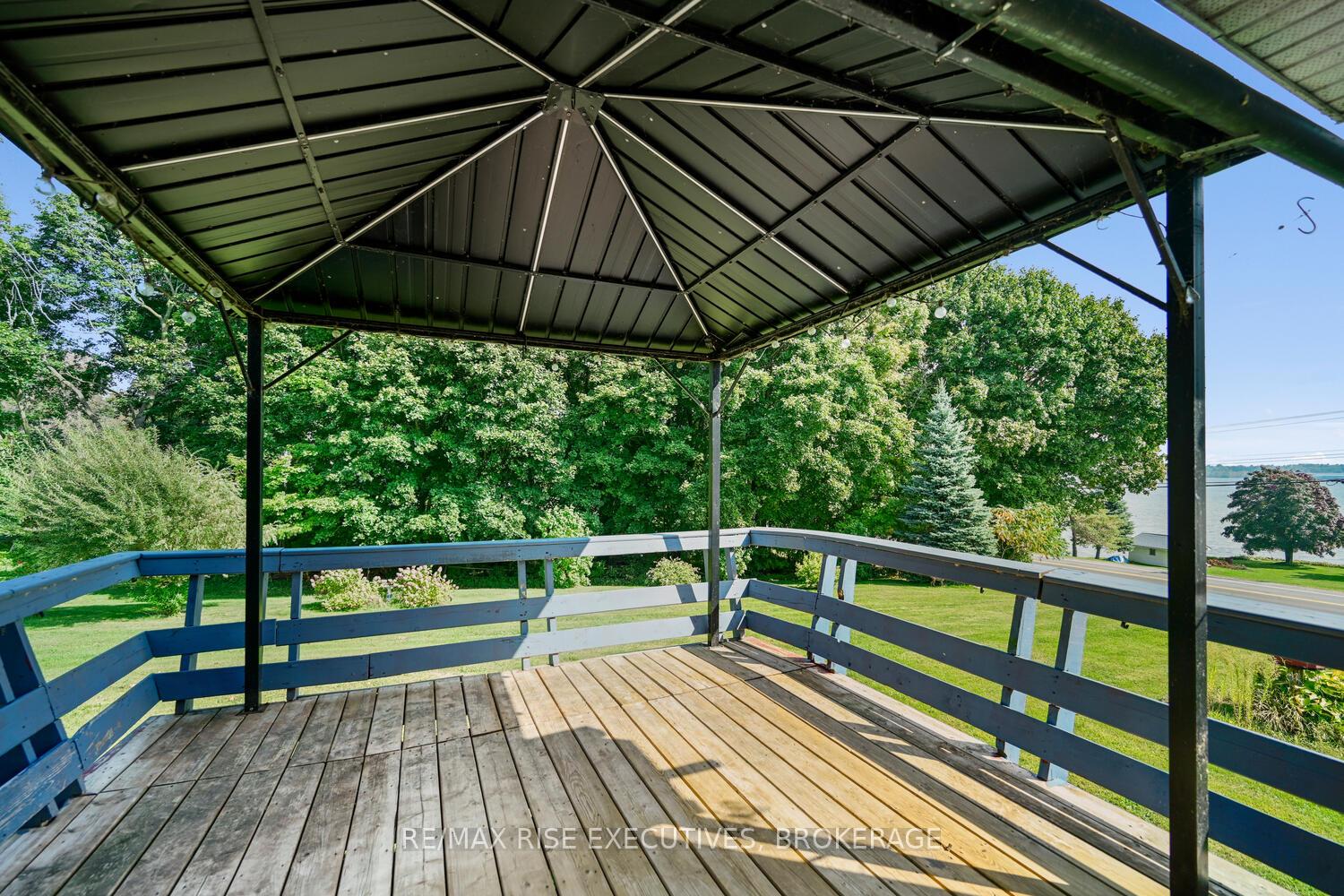 Photo 42 of 1578 County Road 2, Augusta, Augusta Twp — HOMEH