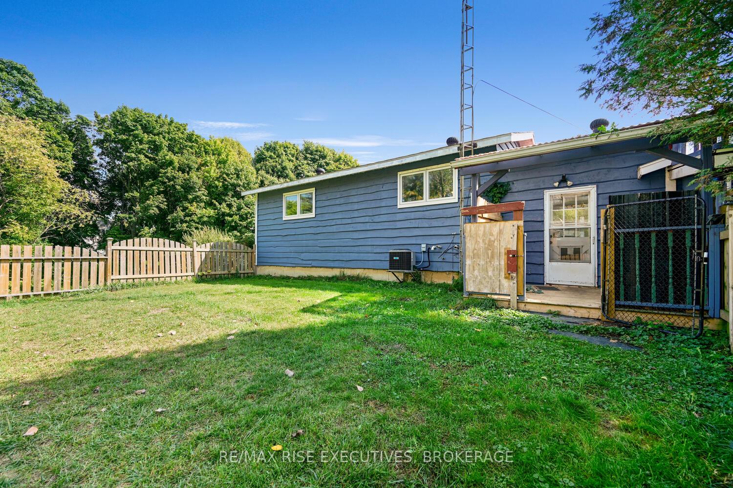 Photo 44 of 1578 County Road 2, Augusta, Augusta Twp — HOMEH