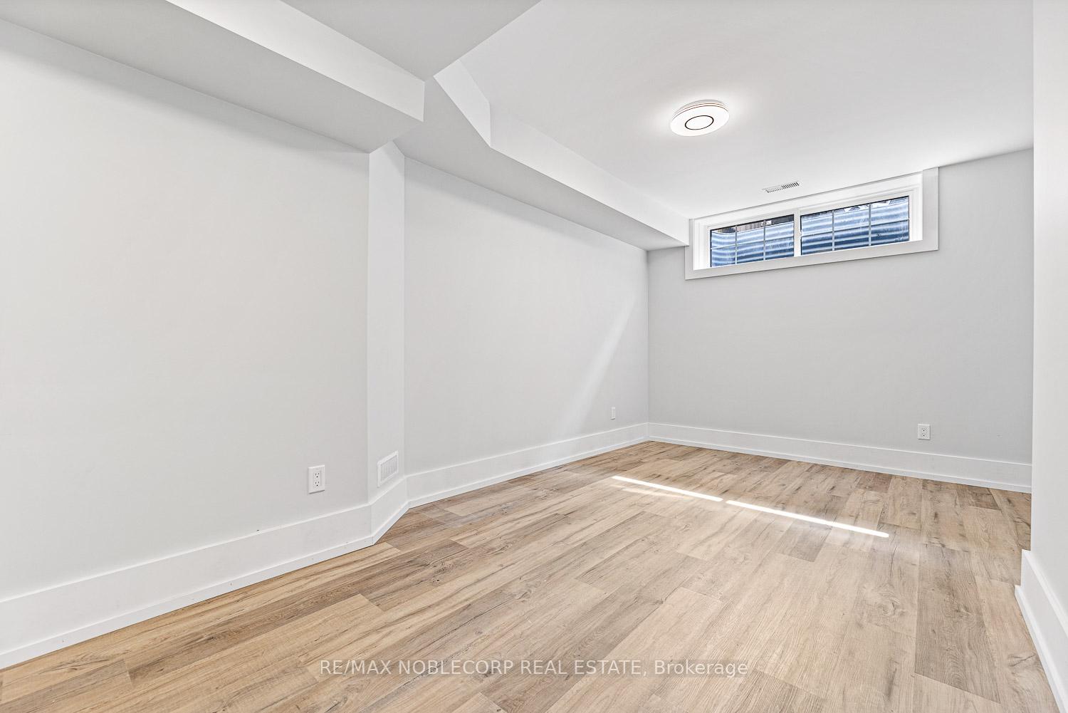 Photo 2 of Unit 2, 108 Enderby Road, Toronto, East End-Danforth — HOMEH