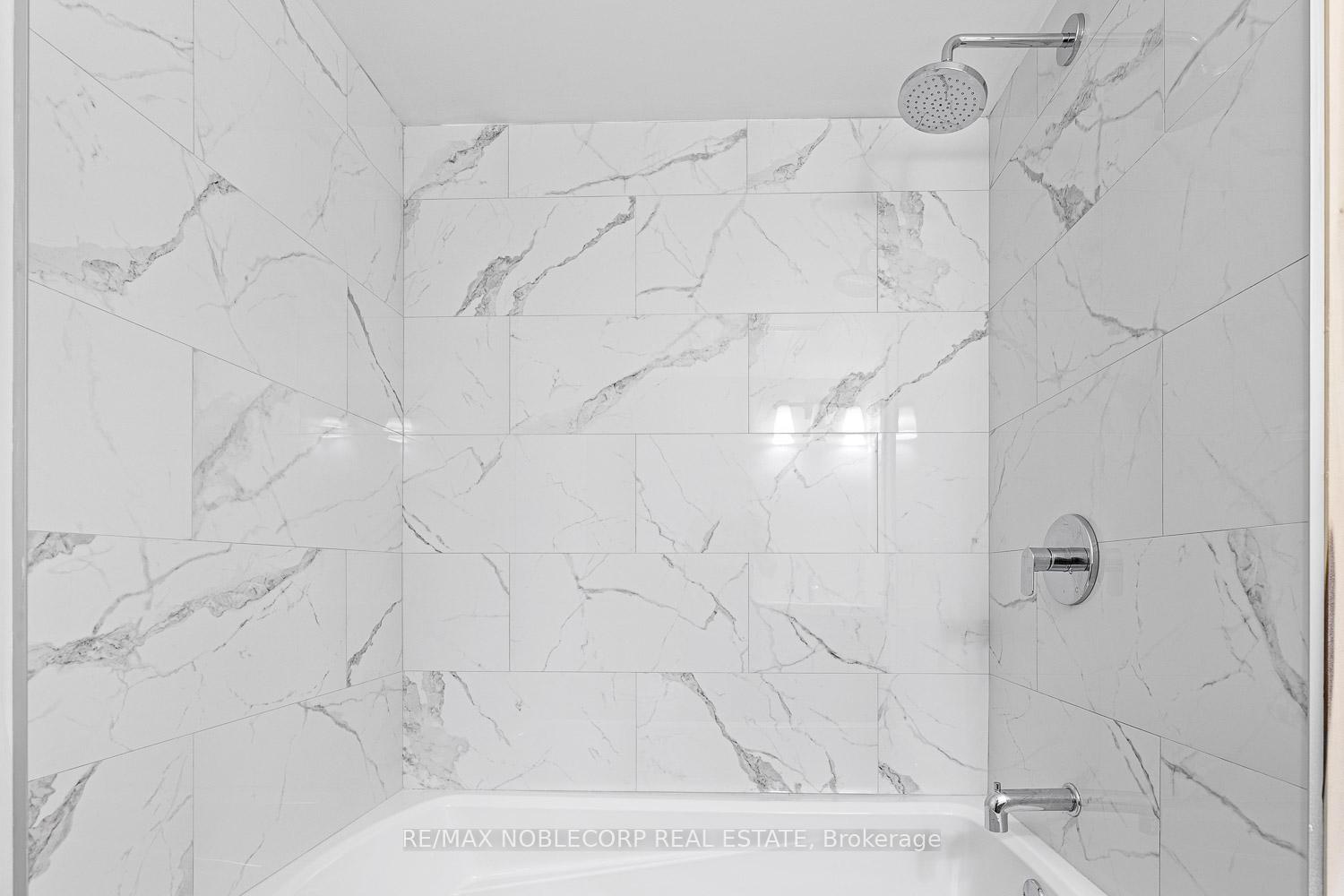Photo 5 of Unit 2, 108 Enderby Road, Toronto, East End-Danforth — HOMEH