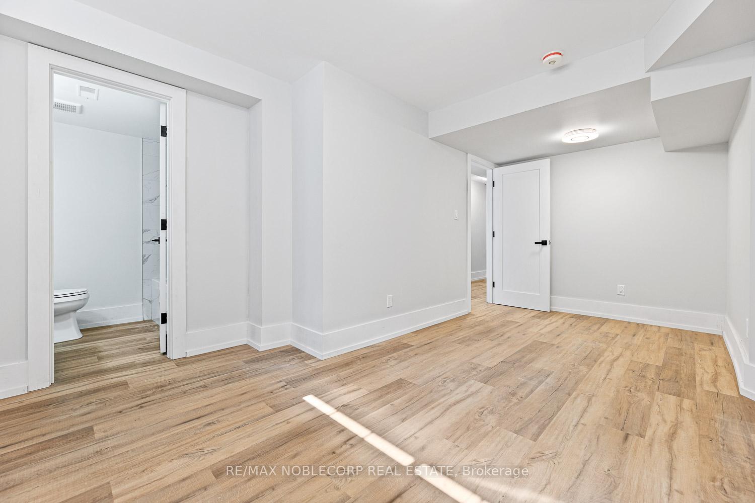 Photo 3 of Unit 2, 108 Enderby Road, Toronto, East End-Danforth — HOMEH