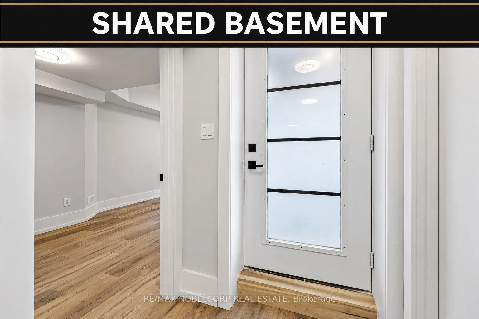 Photo 1 of Unit 2, 108 Enderby Road, Toronto, East End-Danforth — HOMEH