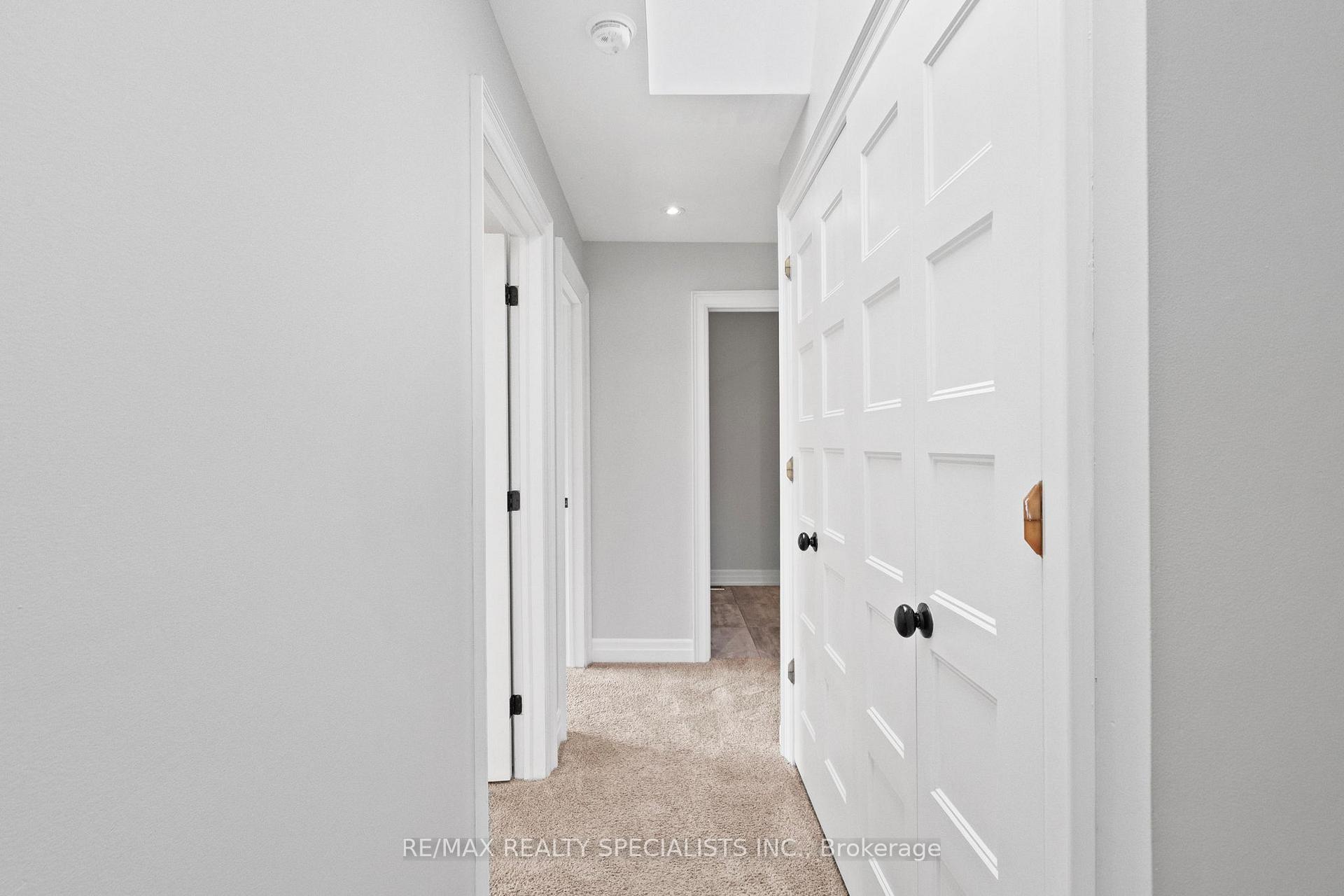 Photo 16 of 73 Eleventh Street, Etobicoke, New Toronto — HOMEH