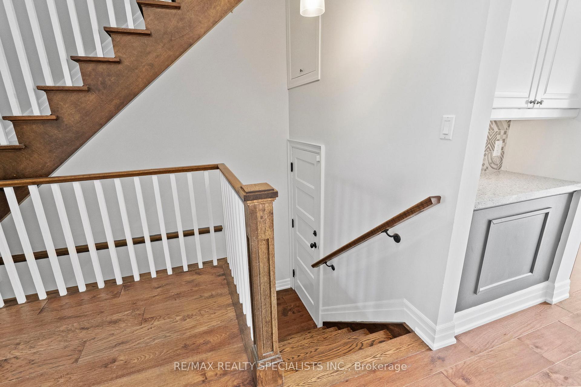 Photo 31 of 73 Eleventh Street, Etobicoke, New Toronto — HOMEH