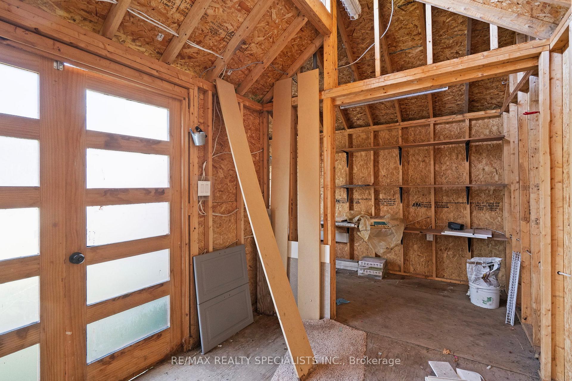 Photo 47 of 73 Eleventh Street, Etobicoke, New Toronto — HOMEH