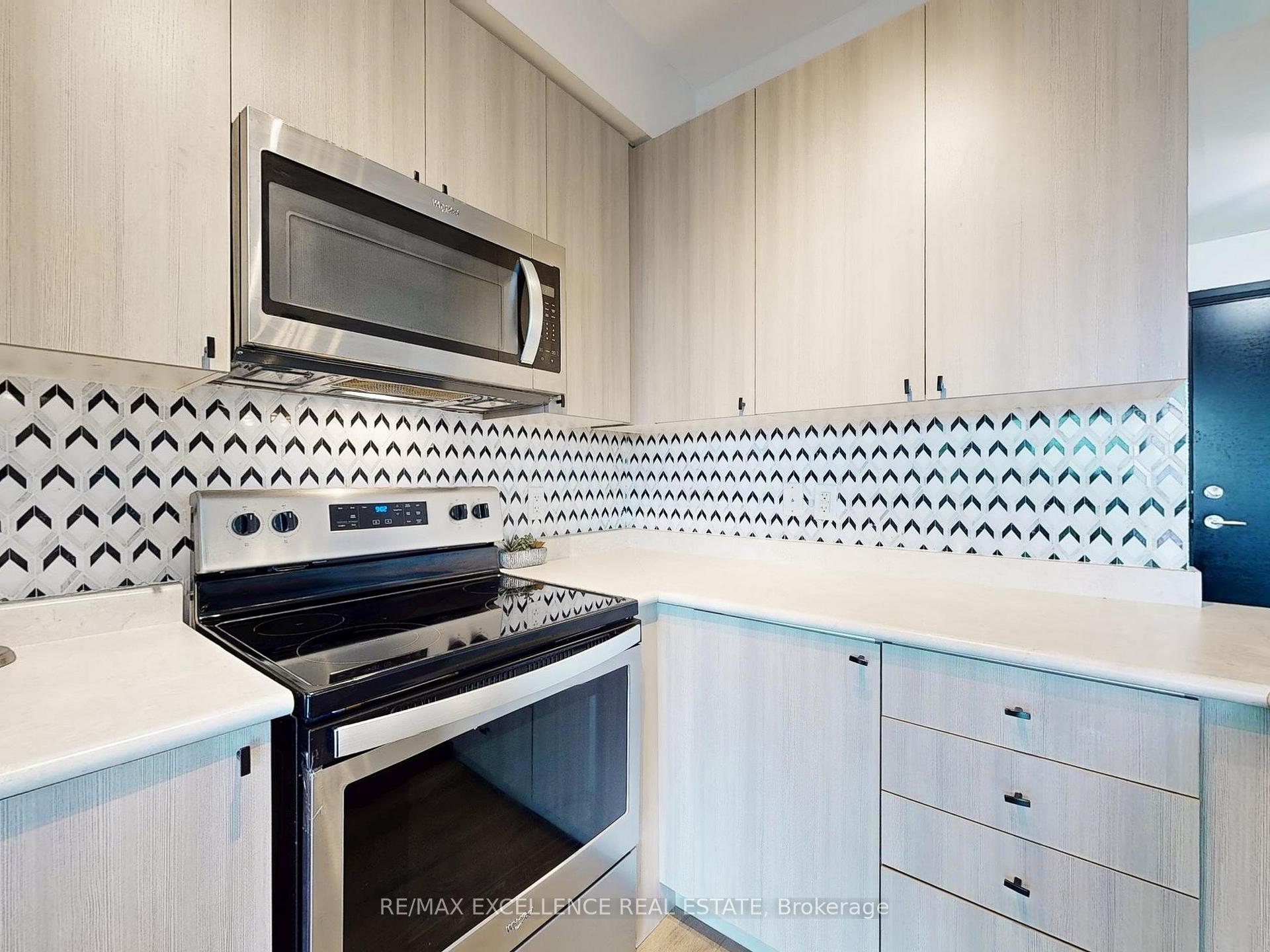 Photo 10 of Unit 309, 65 Yorkland Boulevard, Brampton, Goreway Drive Corridor — HOMEH