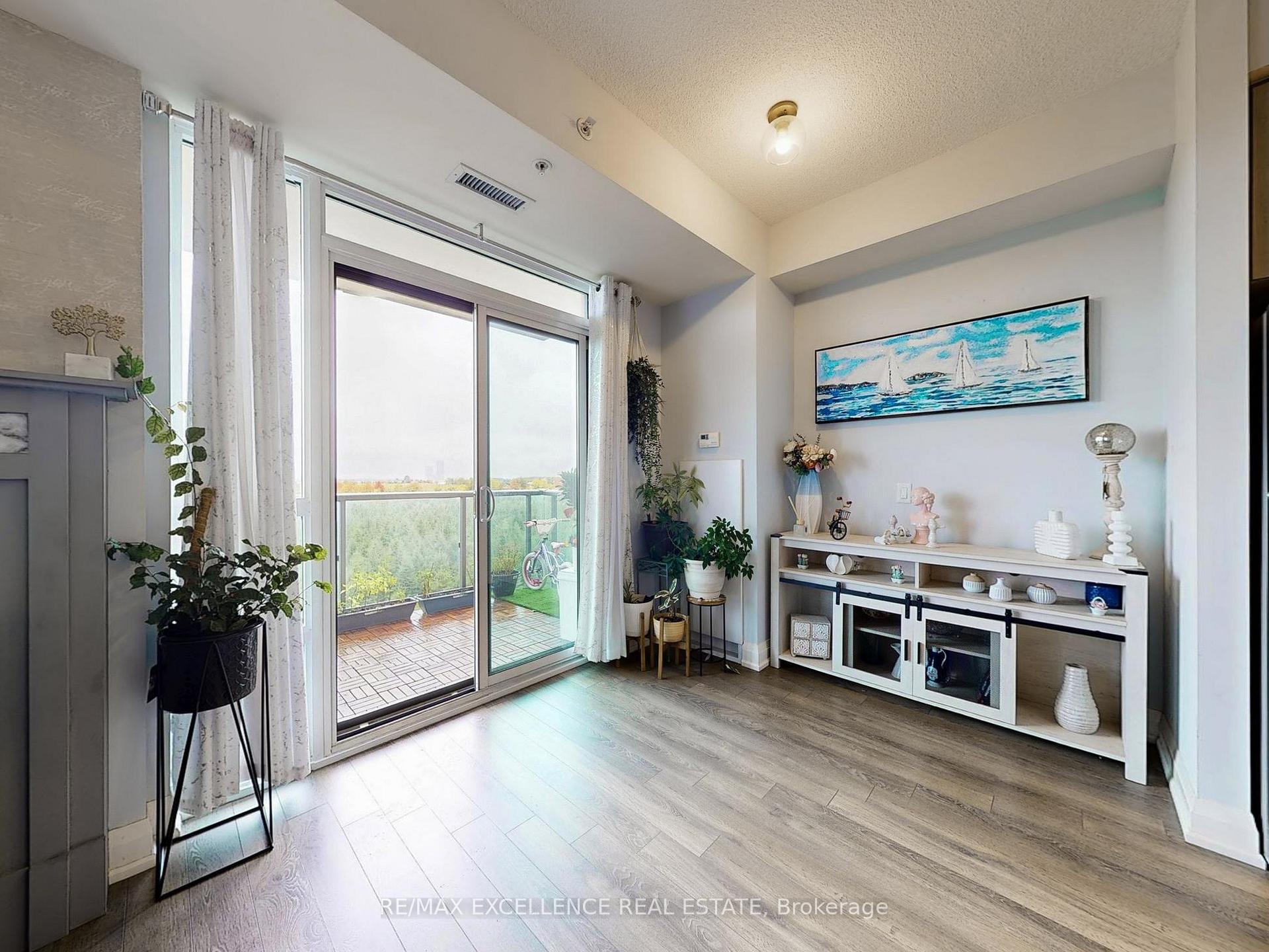 Photo 12 of Unit 309, 65 Yorkland Boulevard, Brampton, Goreway Drive Corridor — HOMEH