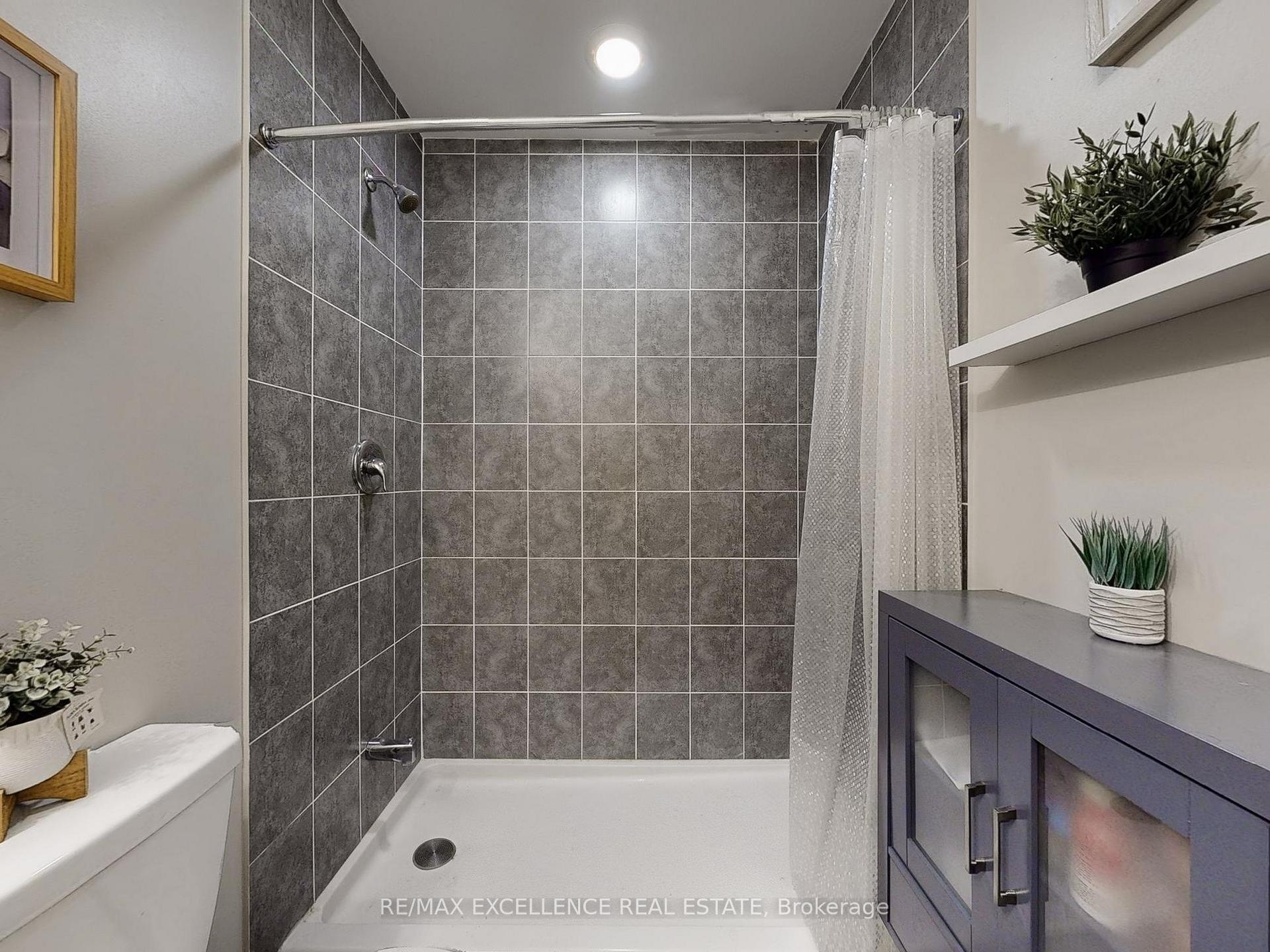 Photo 14 of Unit 309, 65 Yorkland Boulevard, Brampton, Goreway Drive Corridor — HOMEH