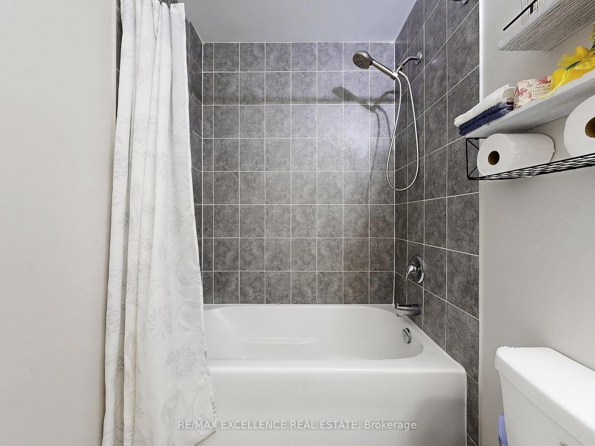 Photo 19 of Unit 309, 65 Yorkland Boulevard, Brampton, Goreway Drive Corridor — HOMEH