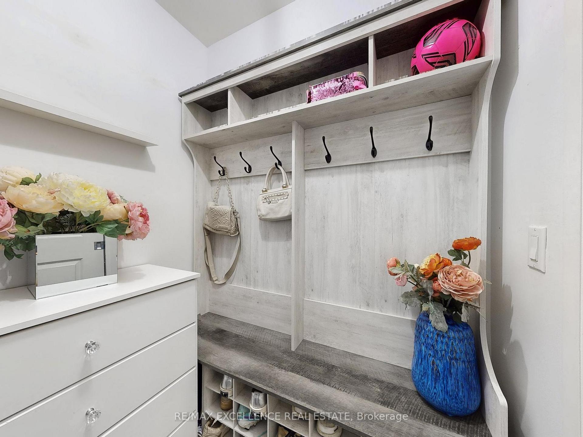 Photo 21 of Unit 309, 65 Yorkland Boulevard, Brampton, Goreway Drive Corridor — HOMEH