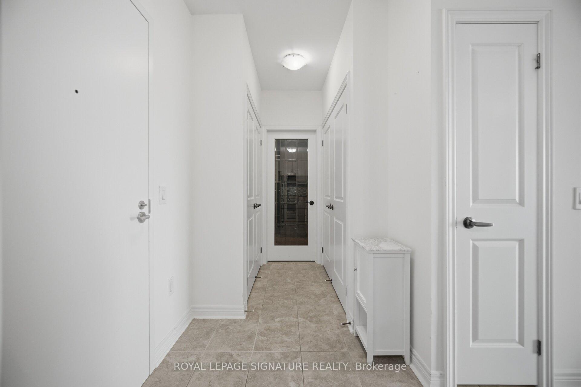 Photo 6 of Unit 809, 7325 Markham Road, Markham, Cedarwood — HOMEH