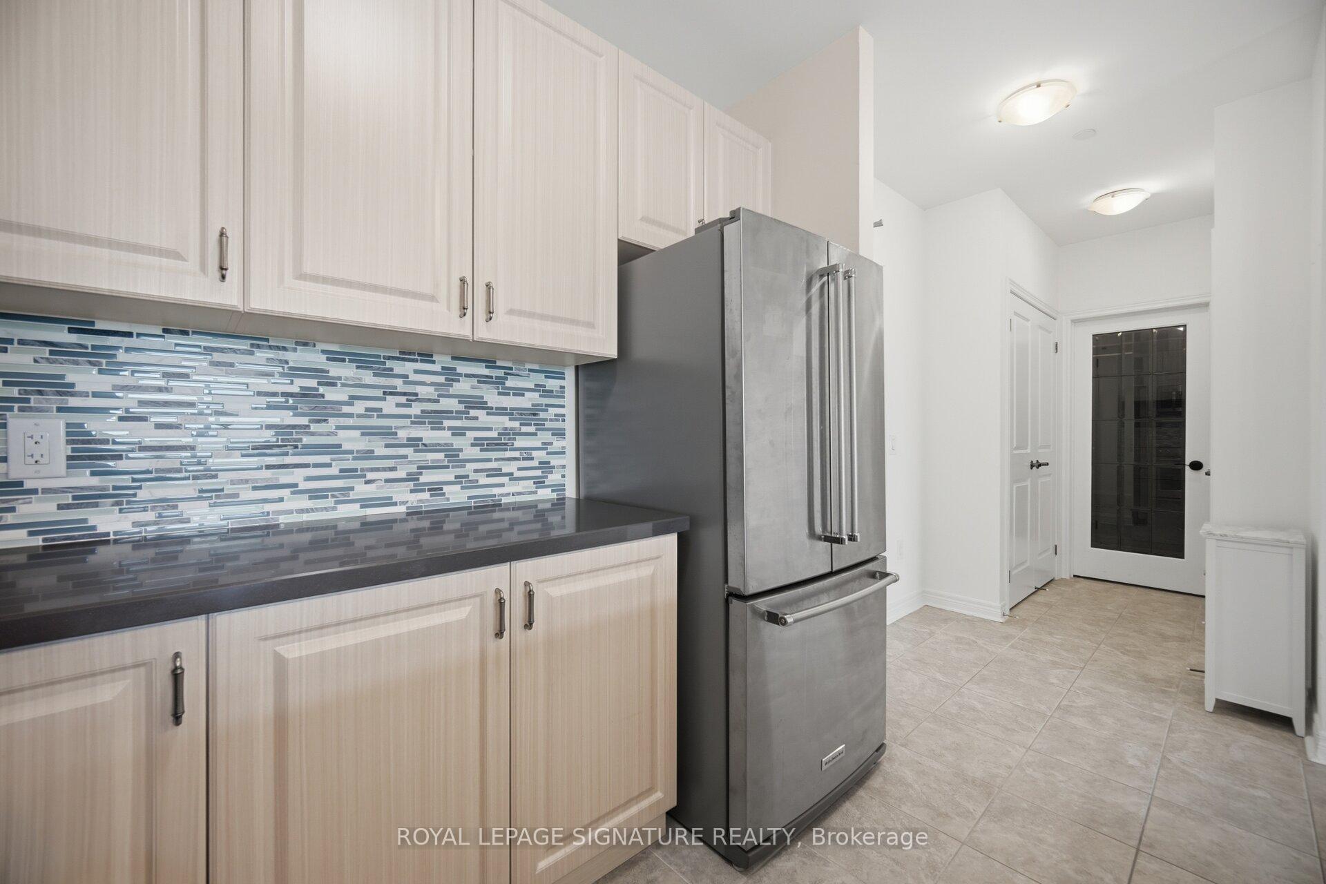 Photo 10 of Unit 809, 7325 Markham Road, Markham, Cedarwood — HOMEH
