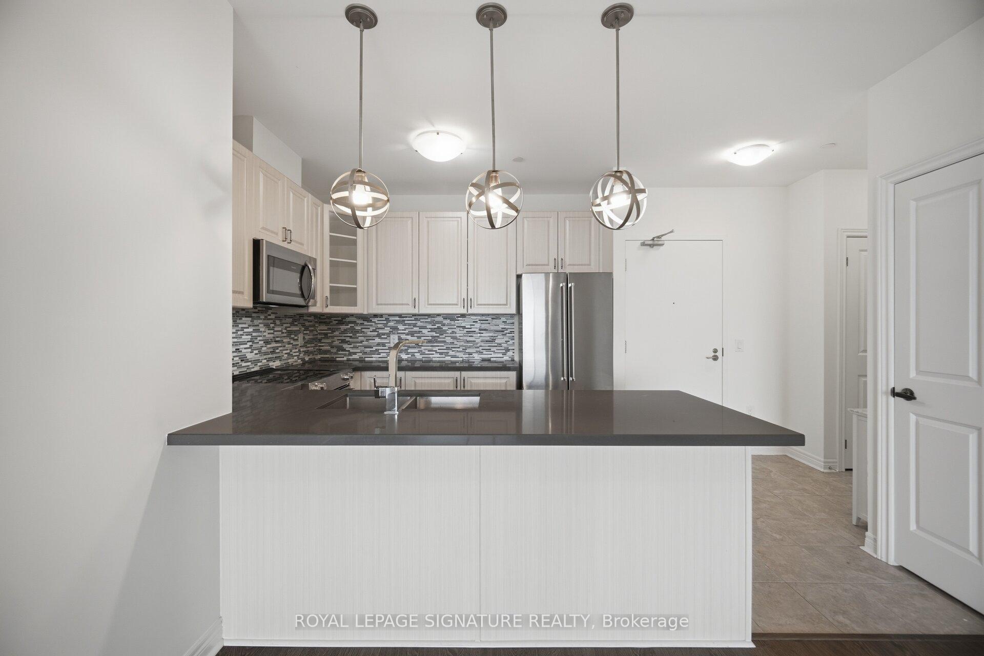 Photo 13 of Unit 809, 7325 Markham Road, Markham, Cedarwood — HOMEH