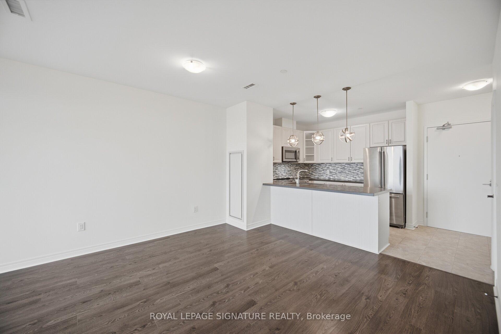 Photo 14 of Unit 809, 7325 Markham Road, Markham, Cedarwood — HOMEH