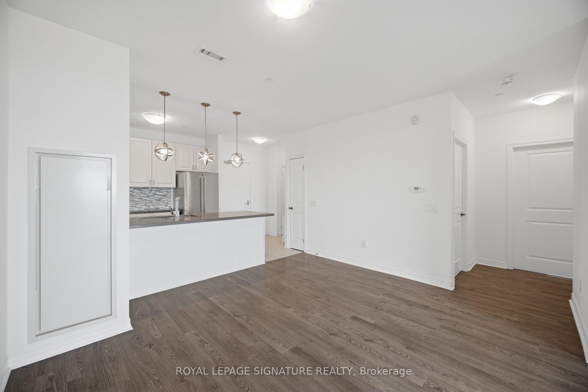 Photo 15 of Unit 809, 7325 Markham Road, Markham, Cedarwood — HOMEH