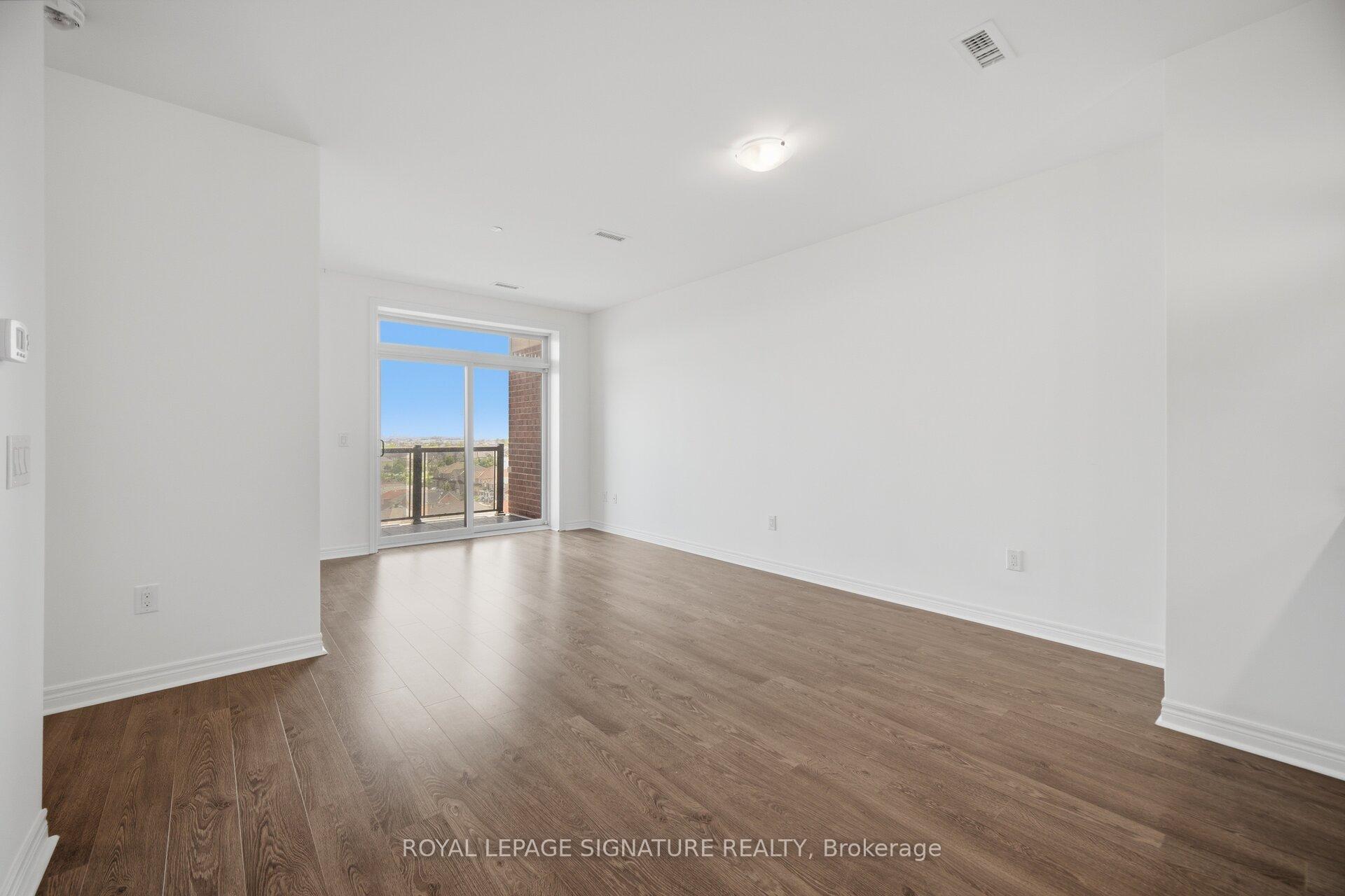 Photo 16 of Unit 809, 7325 Markham Road, Markham, Cedarwood — HOMEH