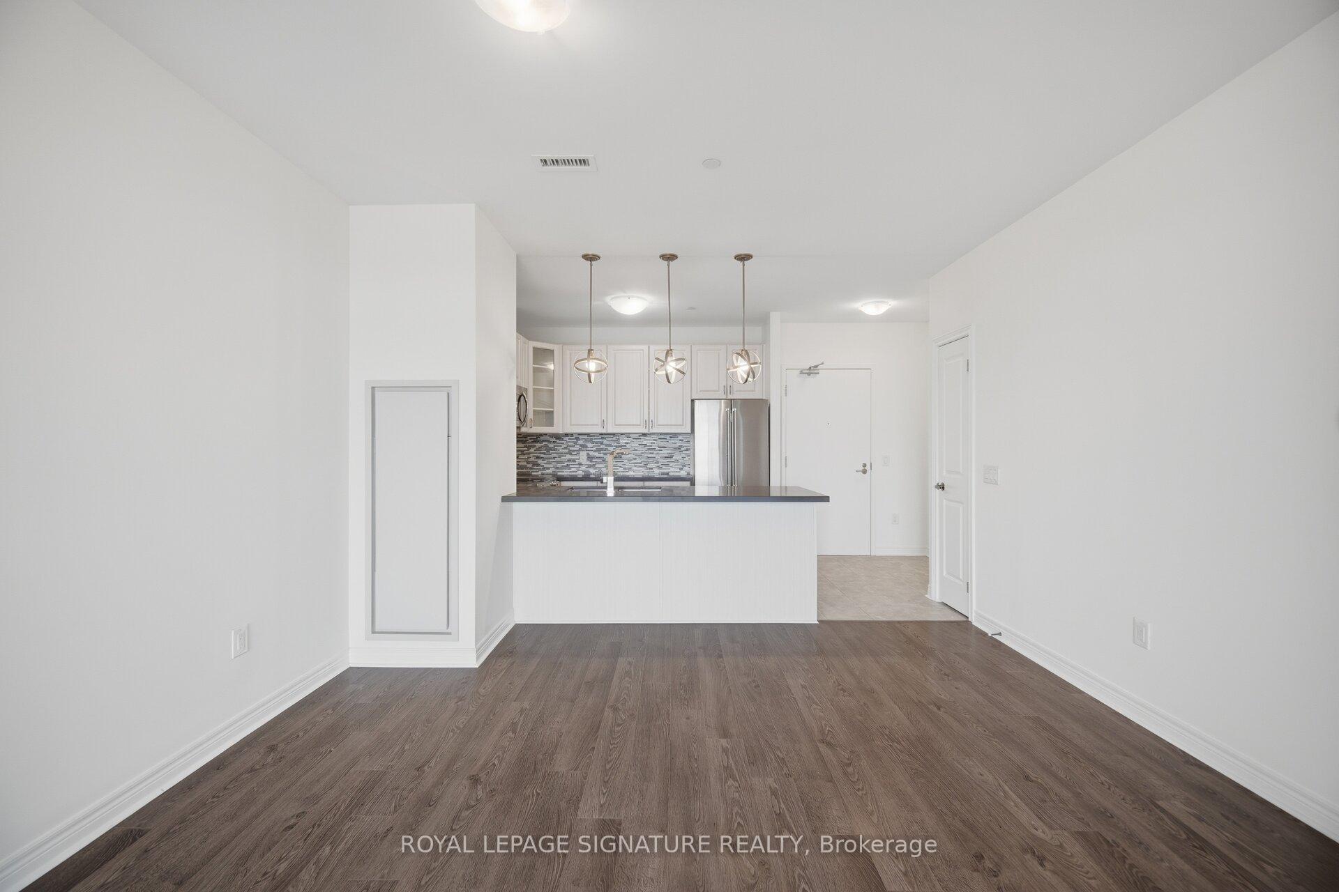 Photo 17 of Unit 809, 7325 Markham Road, Markham, Cedarwood — HOMEH