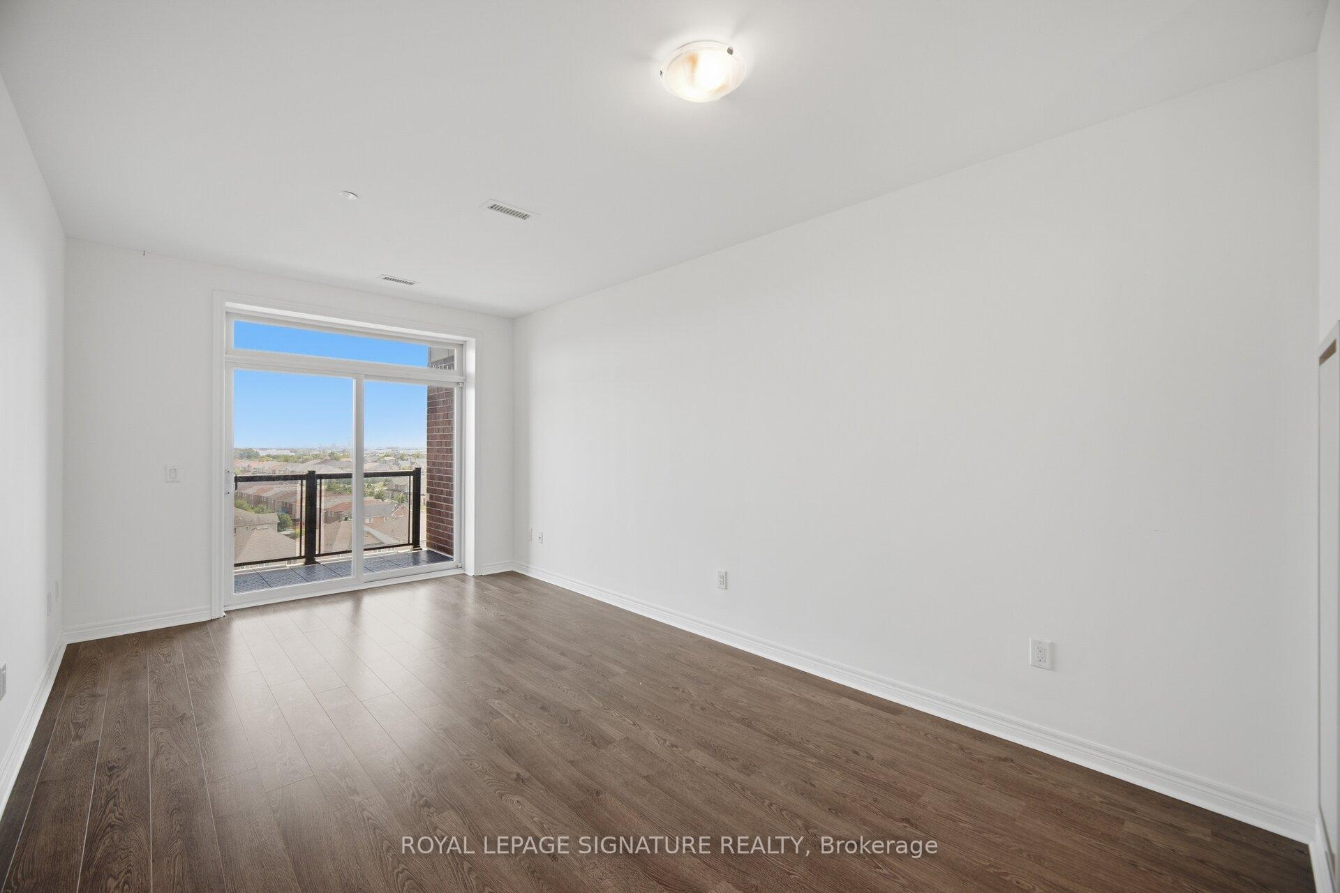Photo 18 of Unit 809, 7325 Markham Road, Markham, Cedarwood — HOMEH