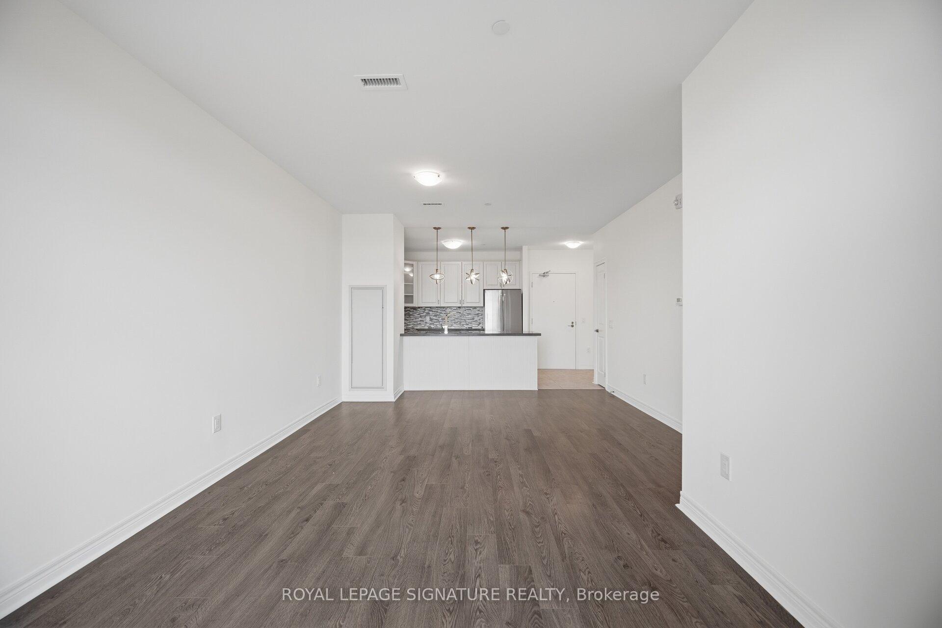 Photo 19 of Unit 809, 7325 Markham Road, Markham, Cedarwood — HOMEH
