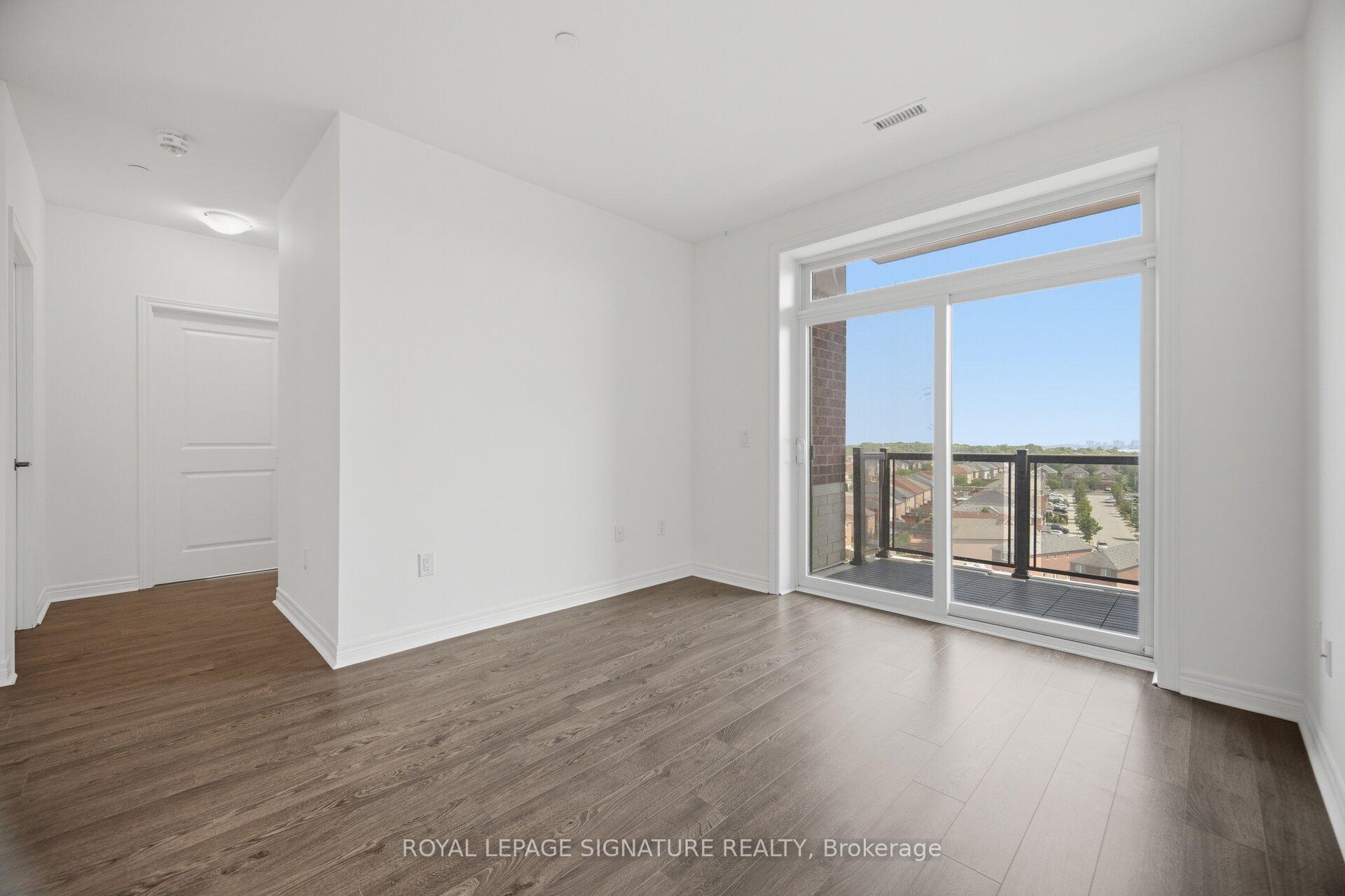 Photo 20 of Unit 809, 7325 Markham Road, Markham, Cedarwood — HOMEH
