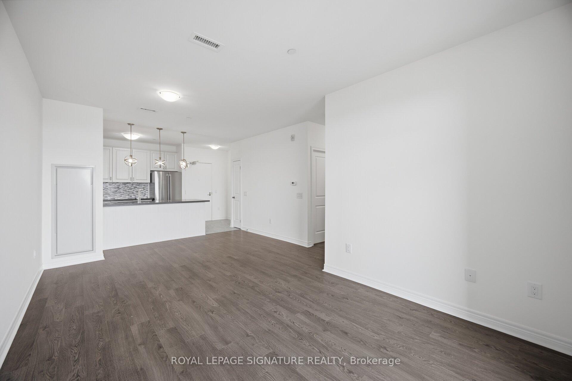 Photo 21 of Unit 809, 7325 Markham Road, Markham, Cedarwood — HOMEH