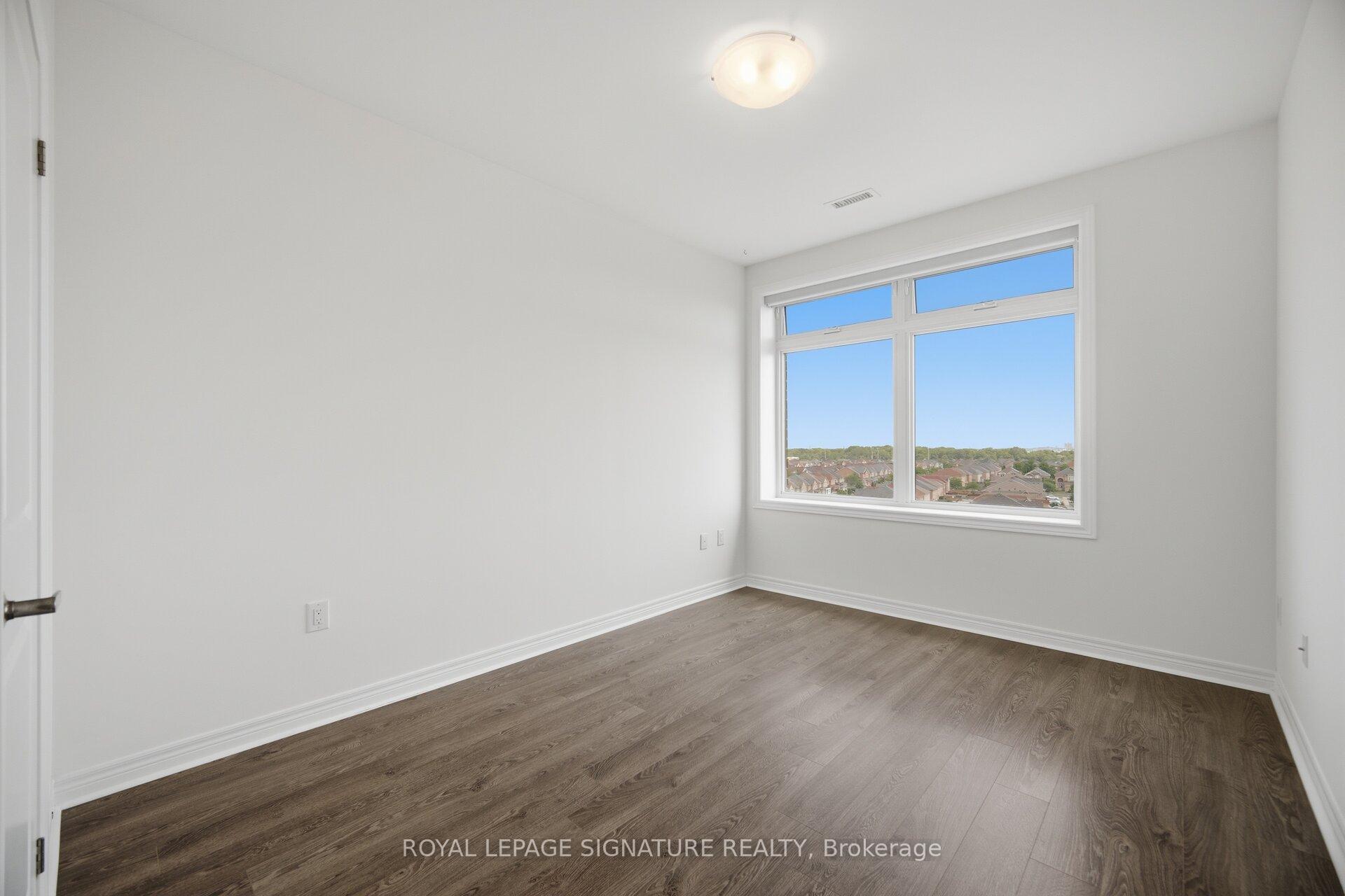 Photo 22 of Unit 809, 7325 Markham Road, Markham, Cedarwood — HOMEH