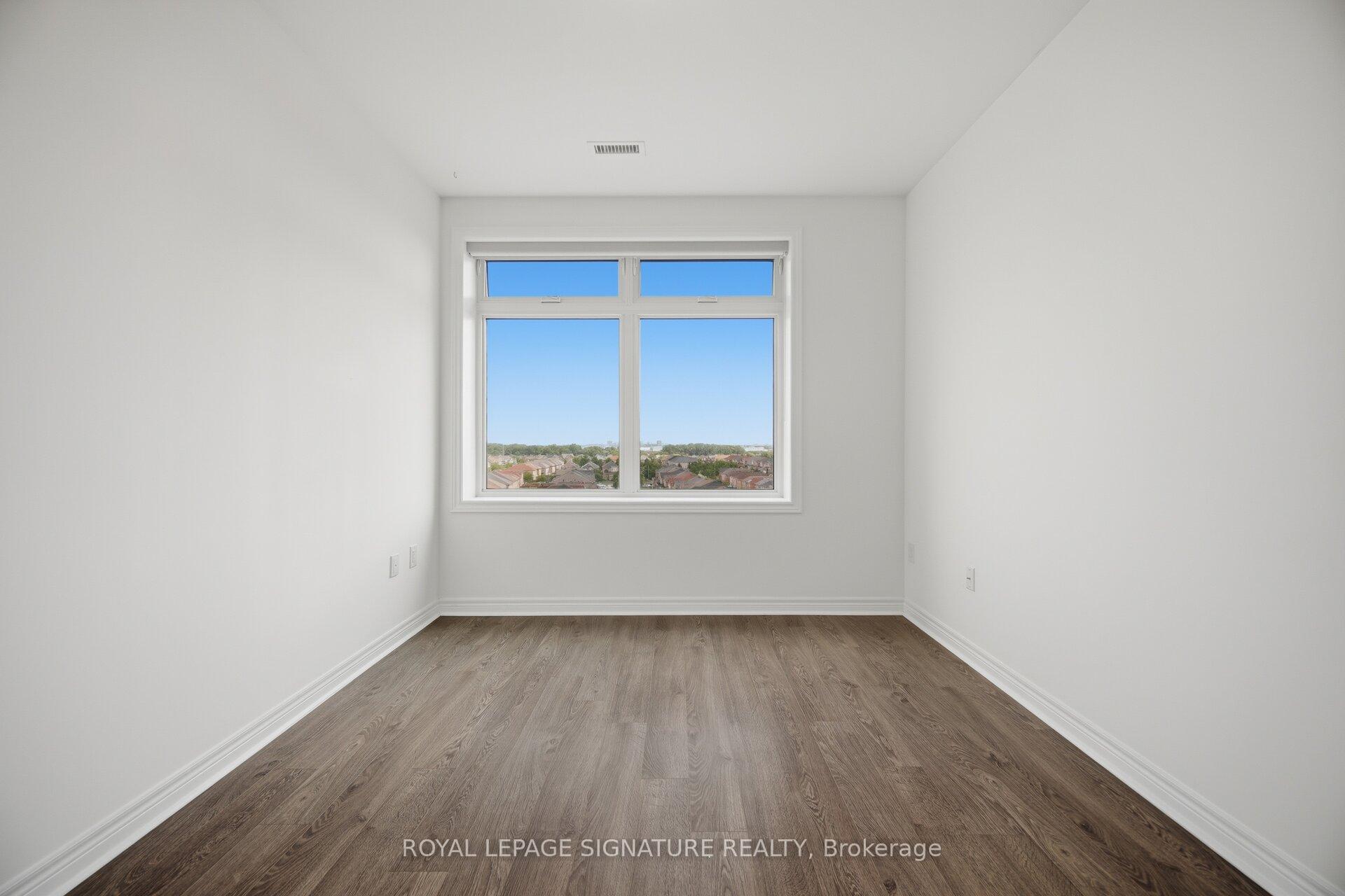 Photo 23 of Unit 809, 7325 Markham Road, Markham, Cedarwood — HOMEH