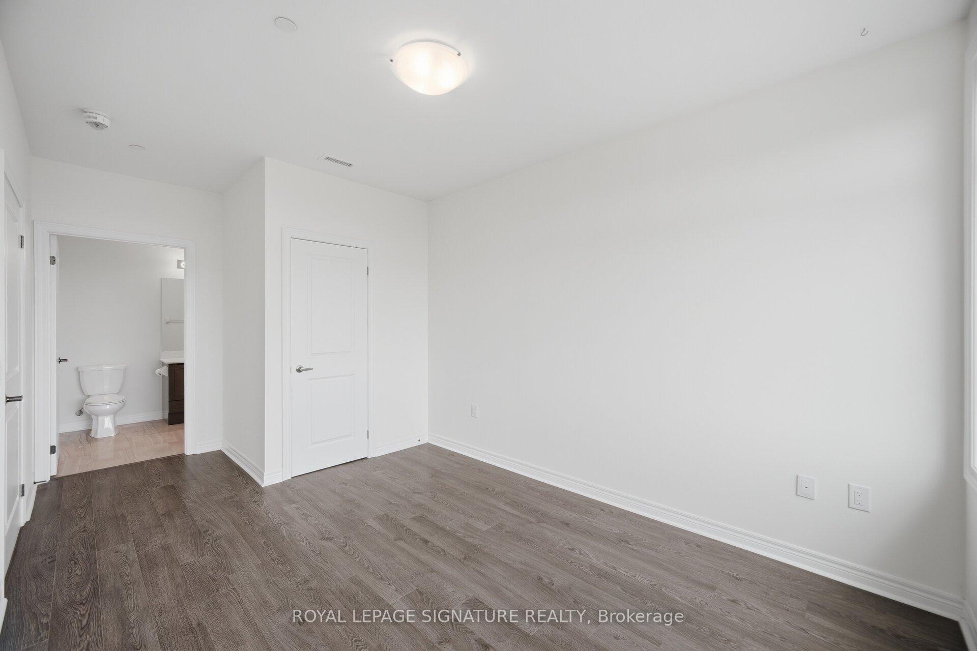 Photo 24 of Unit 809, 7325 Markham Road, Markham, Cedarwood — HOMEH