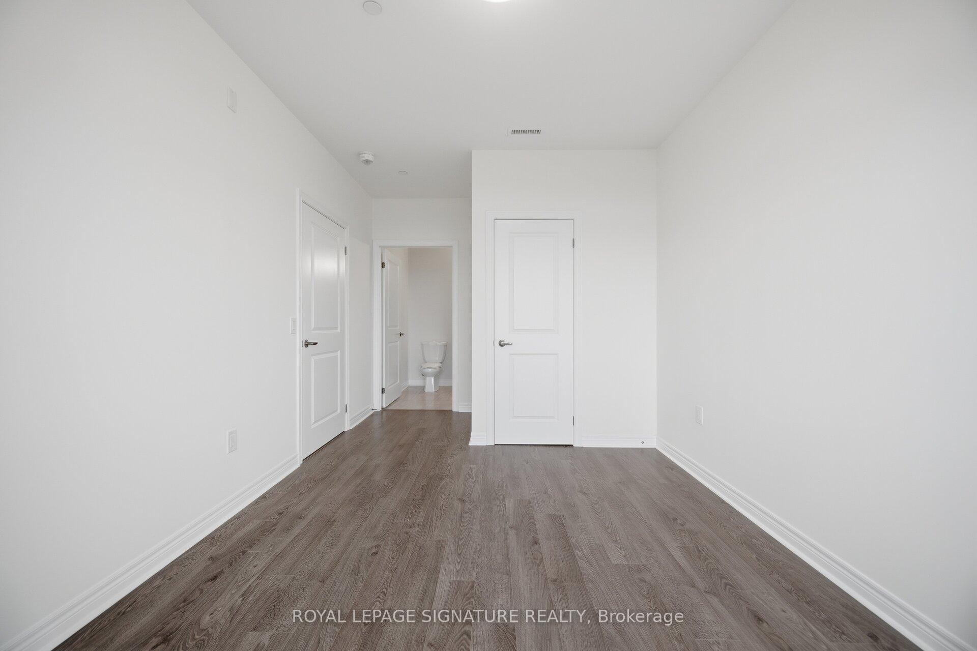 Photo 25 of Unit 809, 7325 Markham Road, Markham, Cedarwood — HOMEH