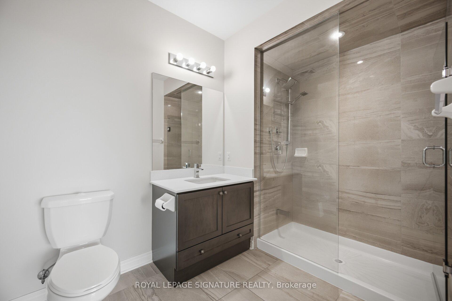 Photo 26 of Unit 809, 7325 Markham Road, Markham, Cedarwood — HOMEH