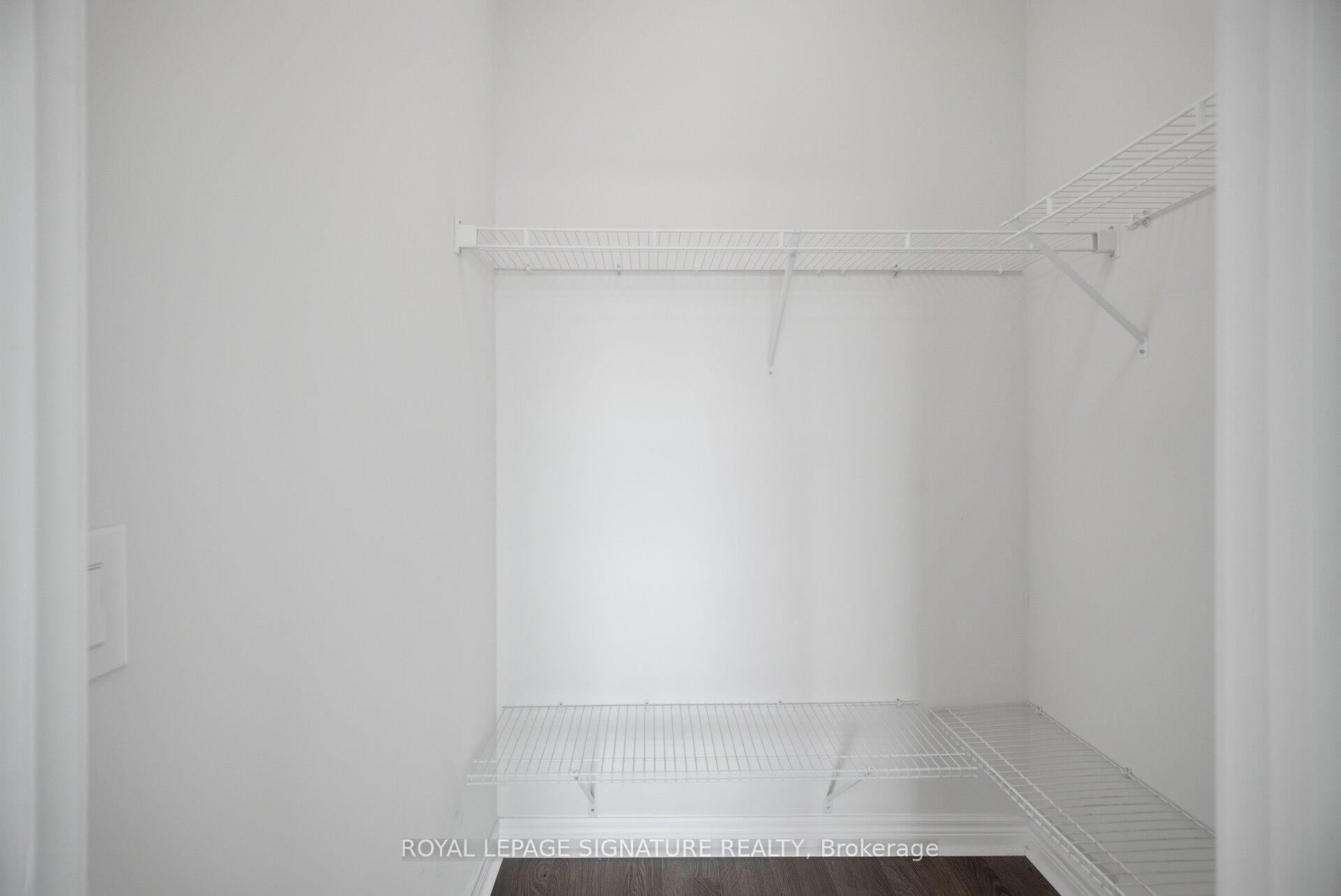 Photo 27 of Unit 809, 7325 Markham Road, Markham, Cedarwood — HOMEH