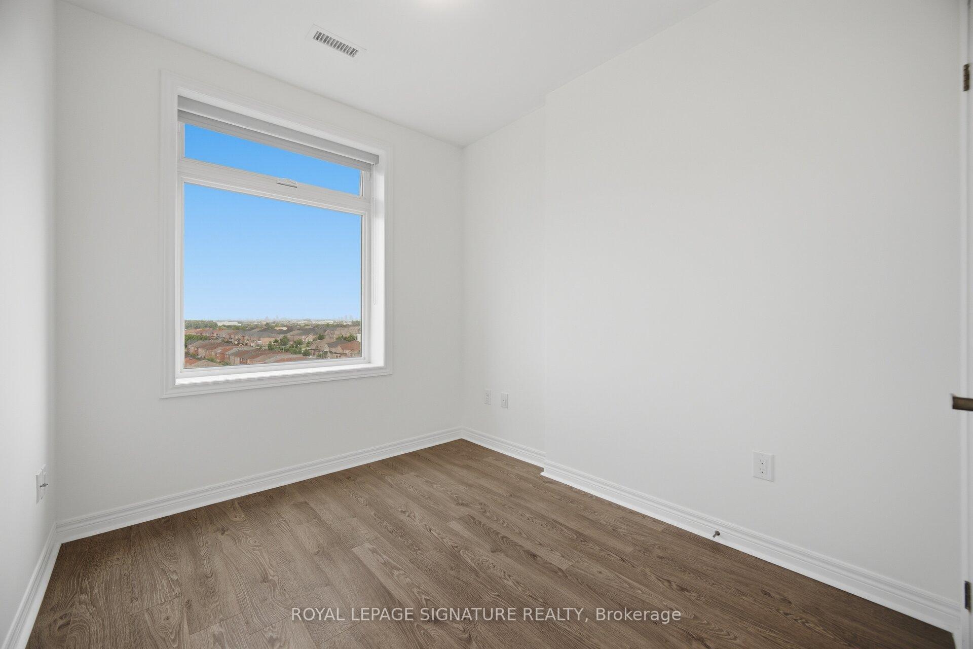 Photo 28 of Unit 809, 7325 Markham Road, Markham, Cedarwood — HOMEH