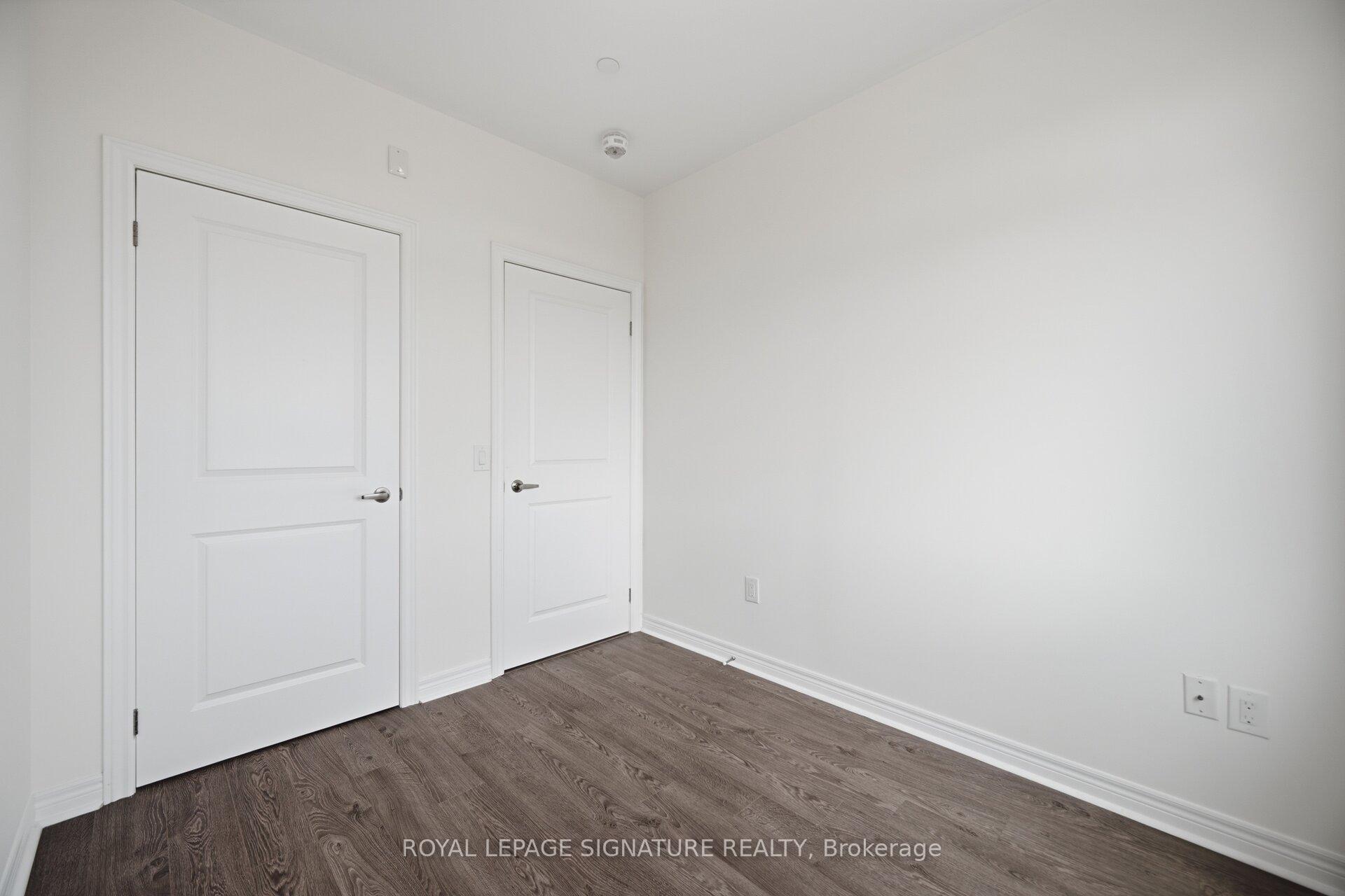 Photo 29 of Unit 809, 7325 Markham Road, Markham, Cedarwood — HOMEH