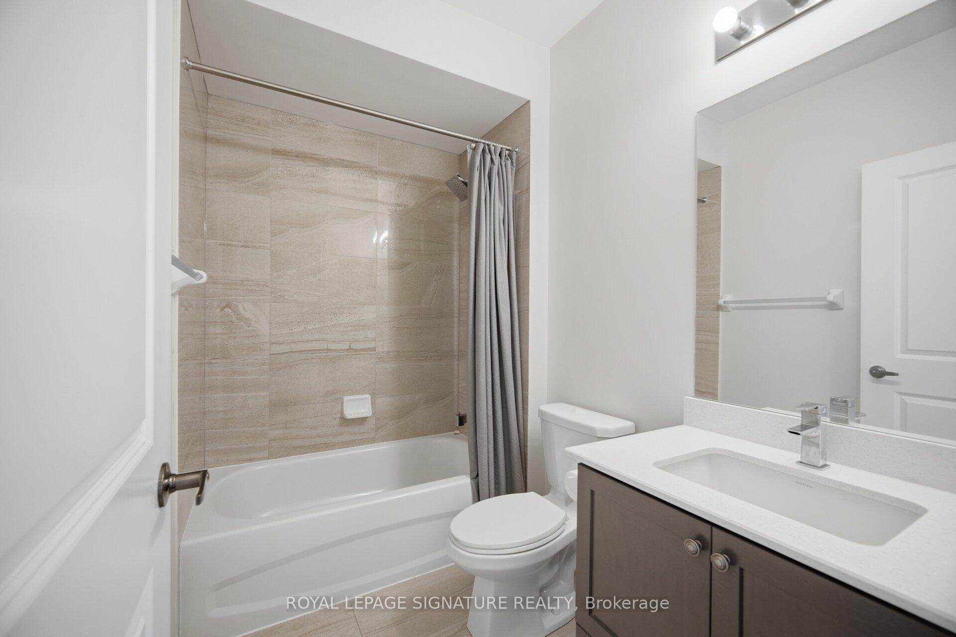 Photo 30 of Unit 809, 7325 Markham Road, Markham, Cedarwood — HOMEH