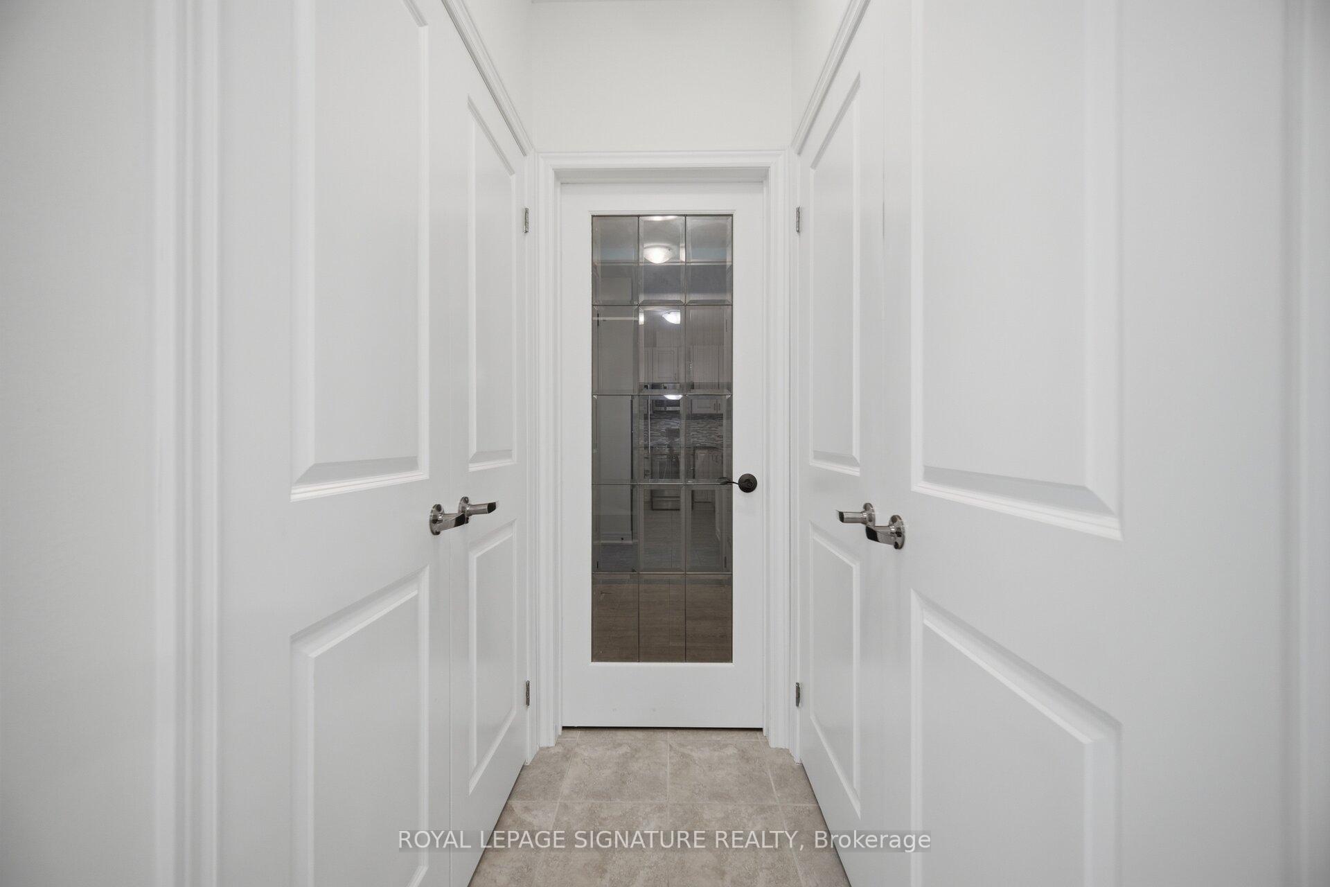Photo 31 of Unit 809, 7325 Markham Road, Markham, Cedarwood — HOMEH