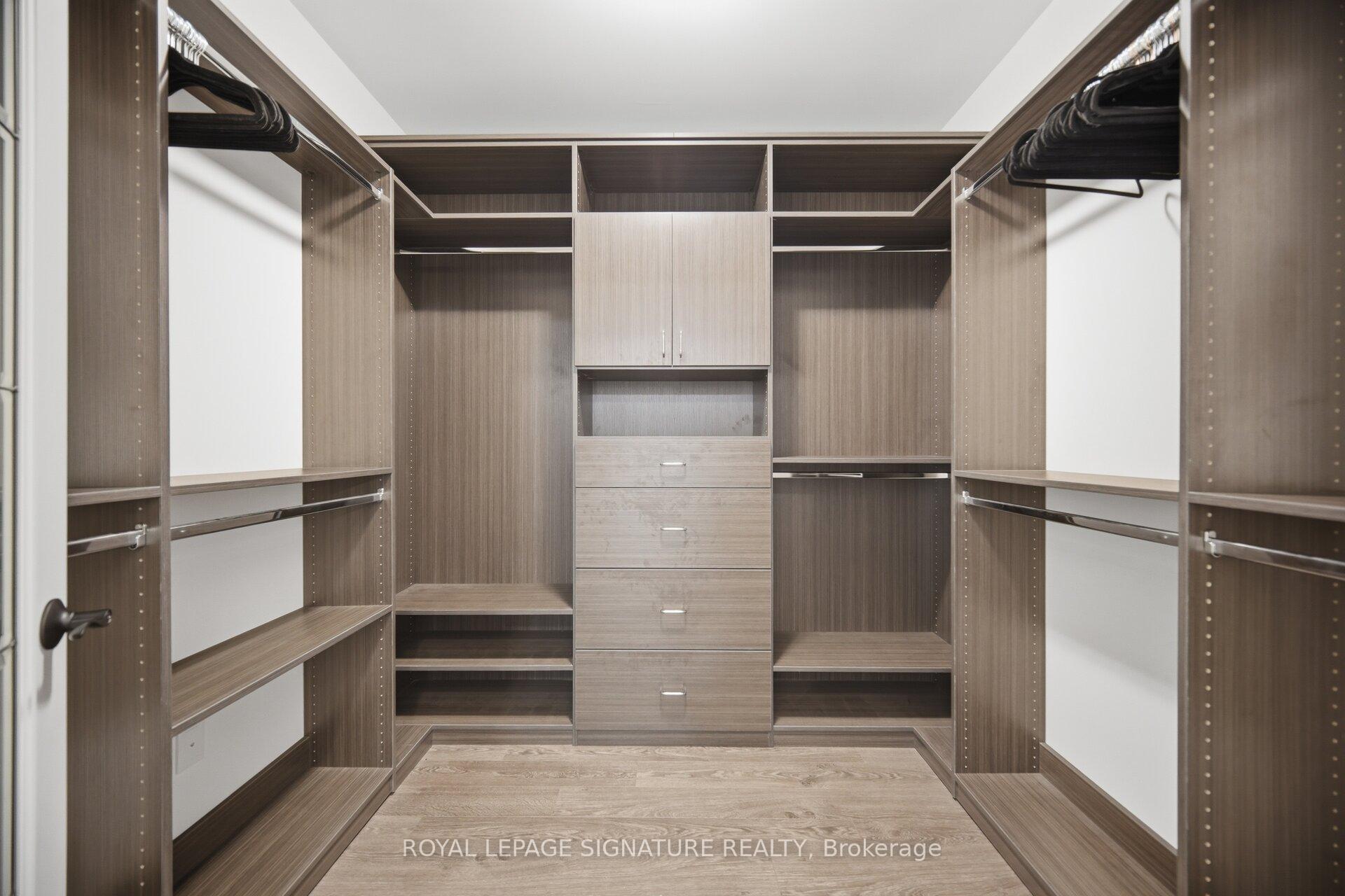 Photo 32 of Unit 809, 7325 Markham Road, Markham, Cedarwood — HOMEH