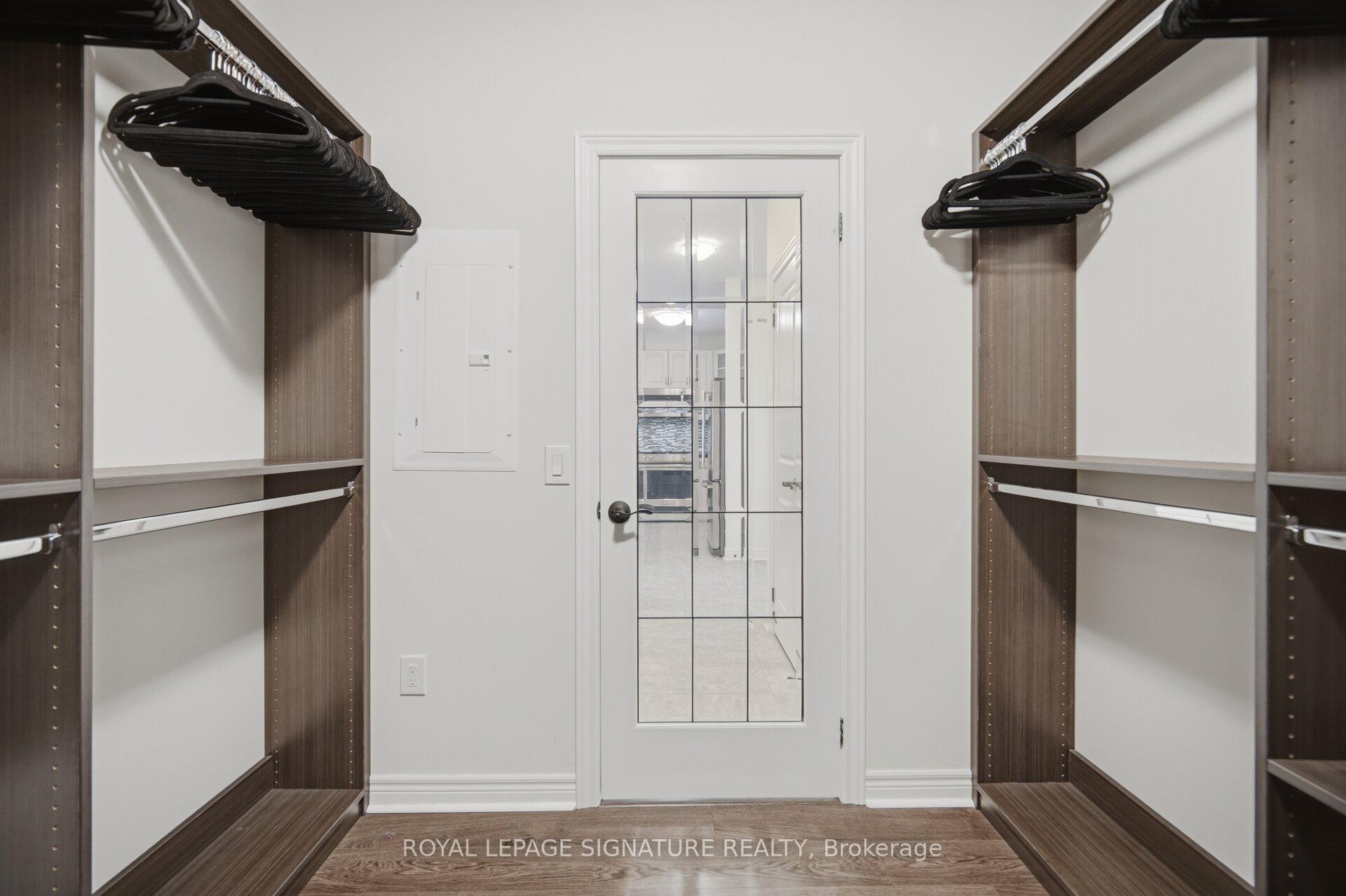 Photo 33 of Unit 809, 7325 Markham Road, Markham, Cedarwood — HOMEH