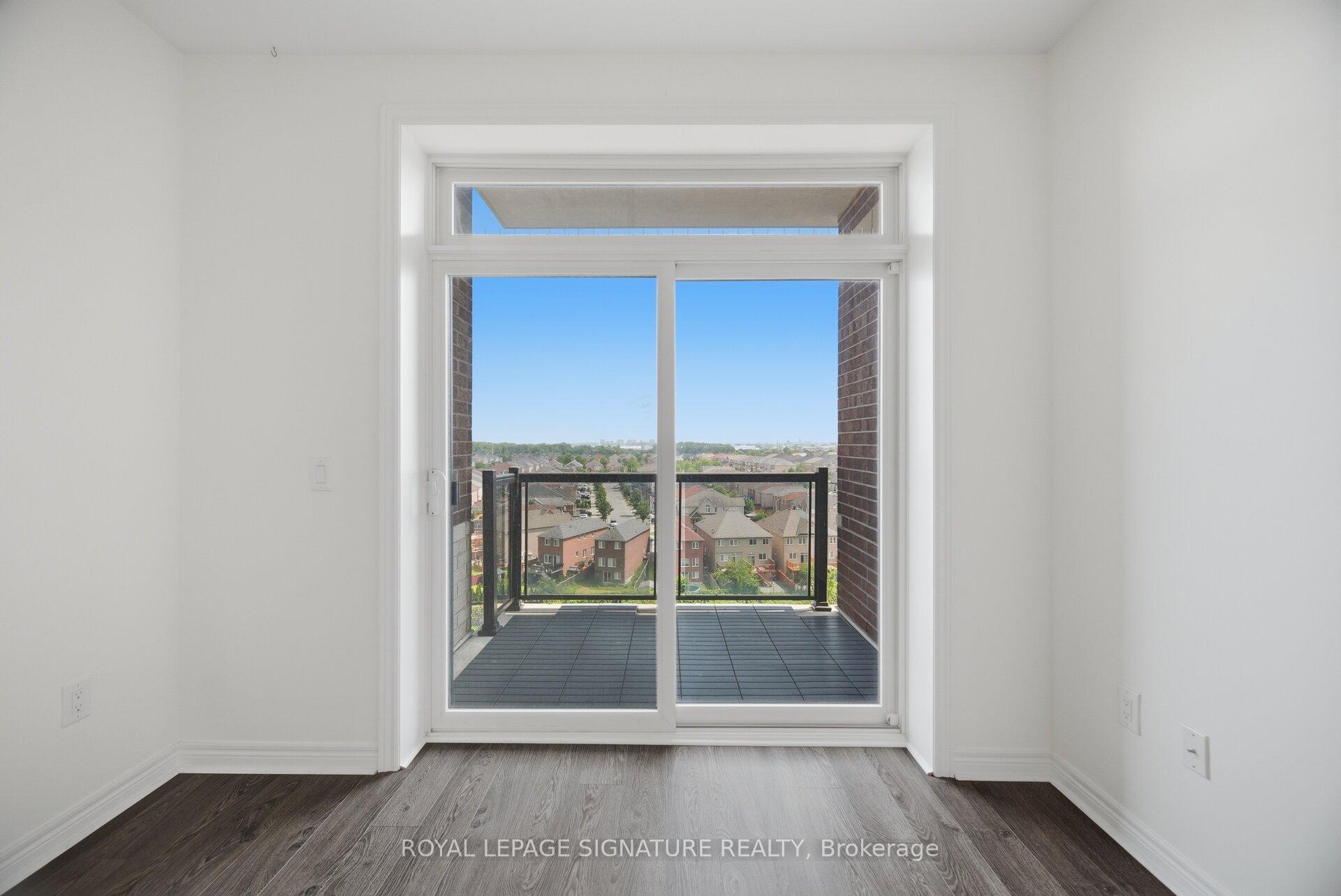 Photo 34 of Unit 809, 7325 Markham Road, Markham, Cedarwood — HOMEH