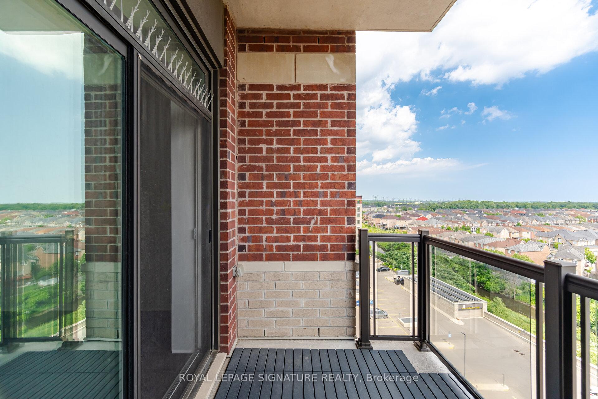 Photo 37 of Unit 809, 7325 Markham Road, Markham, Cedarwood — HOMEH
