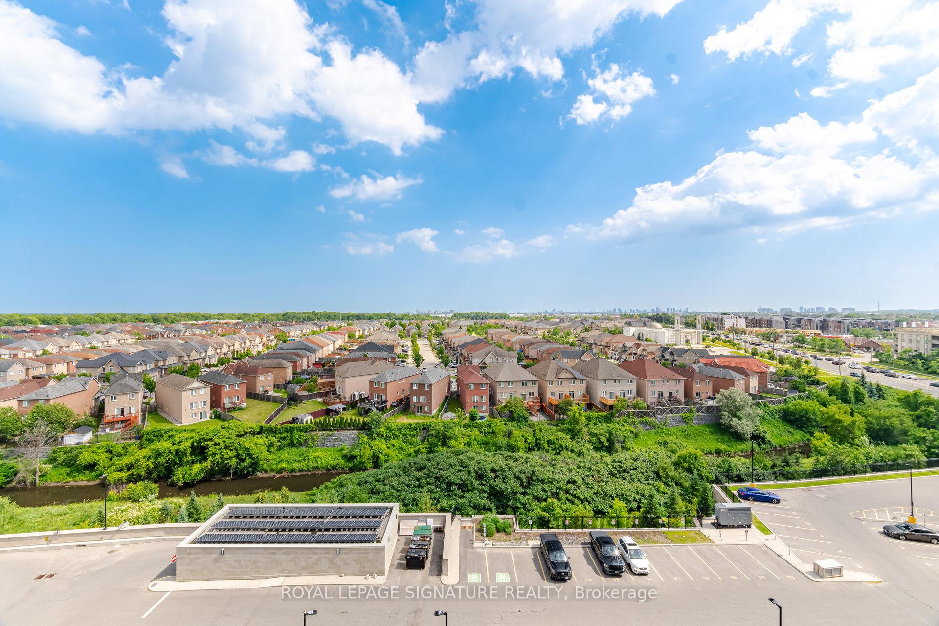 Photo 40 of Unit 809, 7325 Markham Road, Markham, Cedarwood — HOMEH
